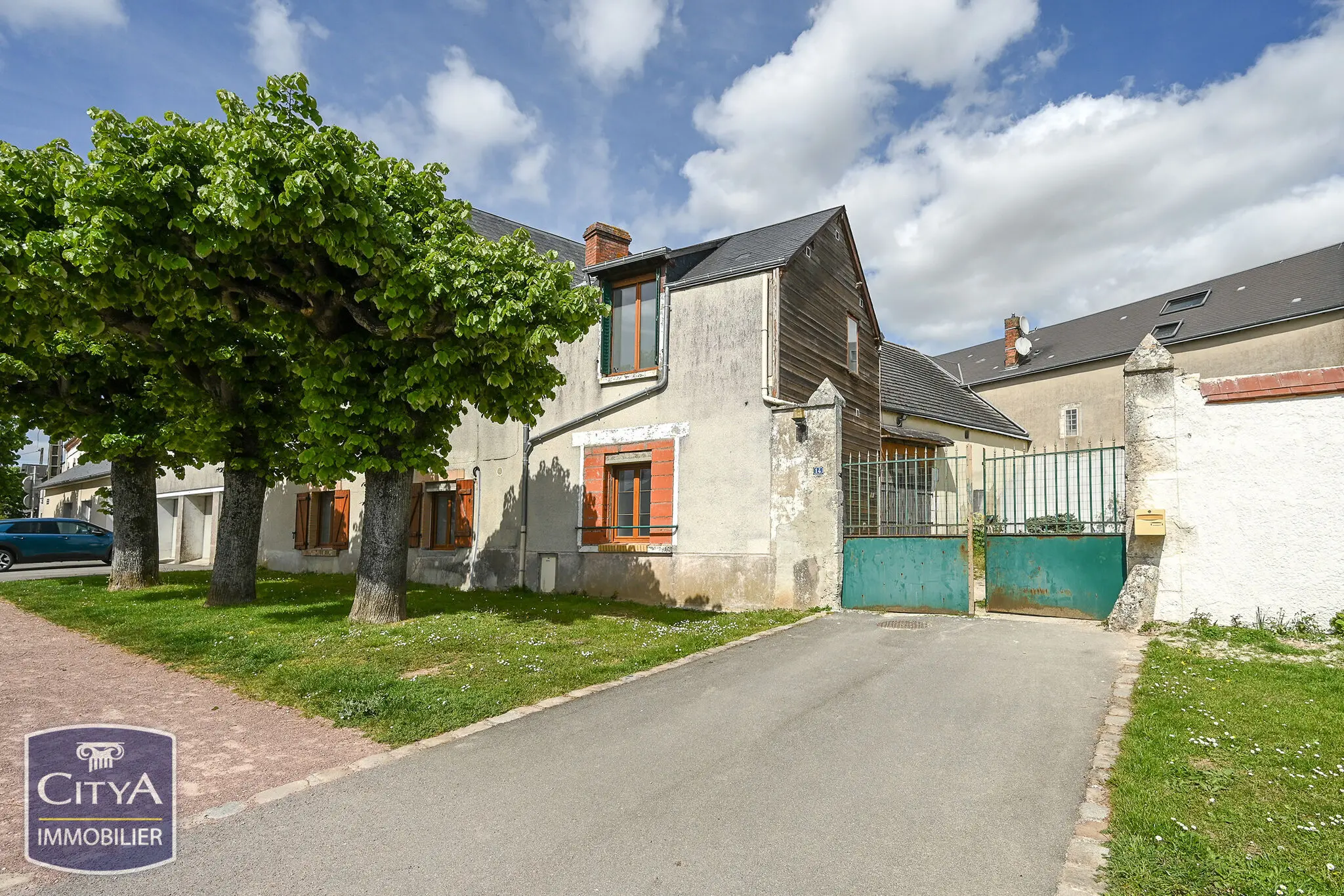 Photo 13 Maison 5 pièces 208.54m²