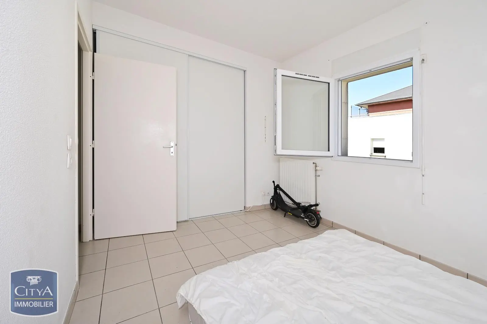 Photo 9 Appartement 3 pièces 60.38m²