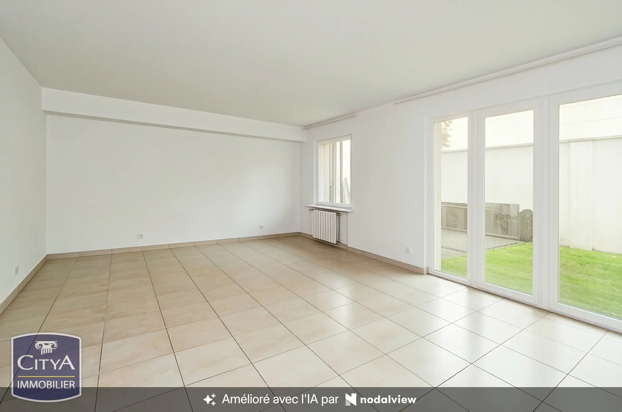 Photo 15 Maison 4 pièces 108.01m²