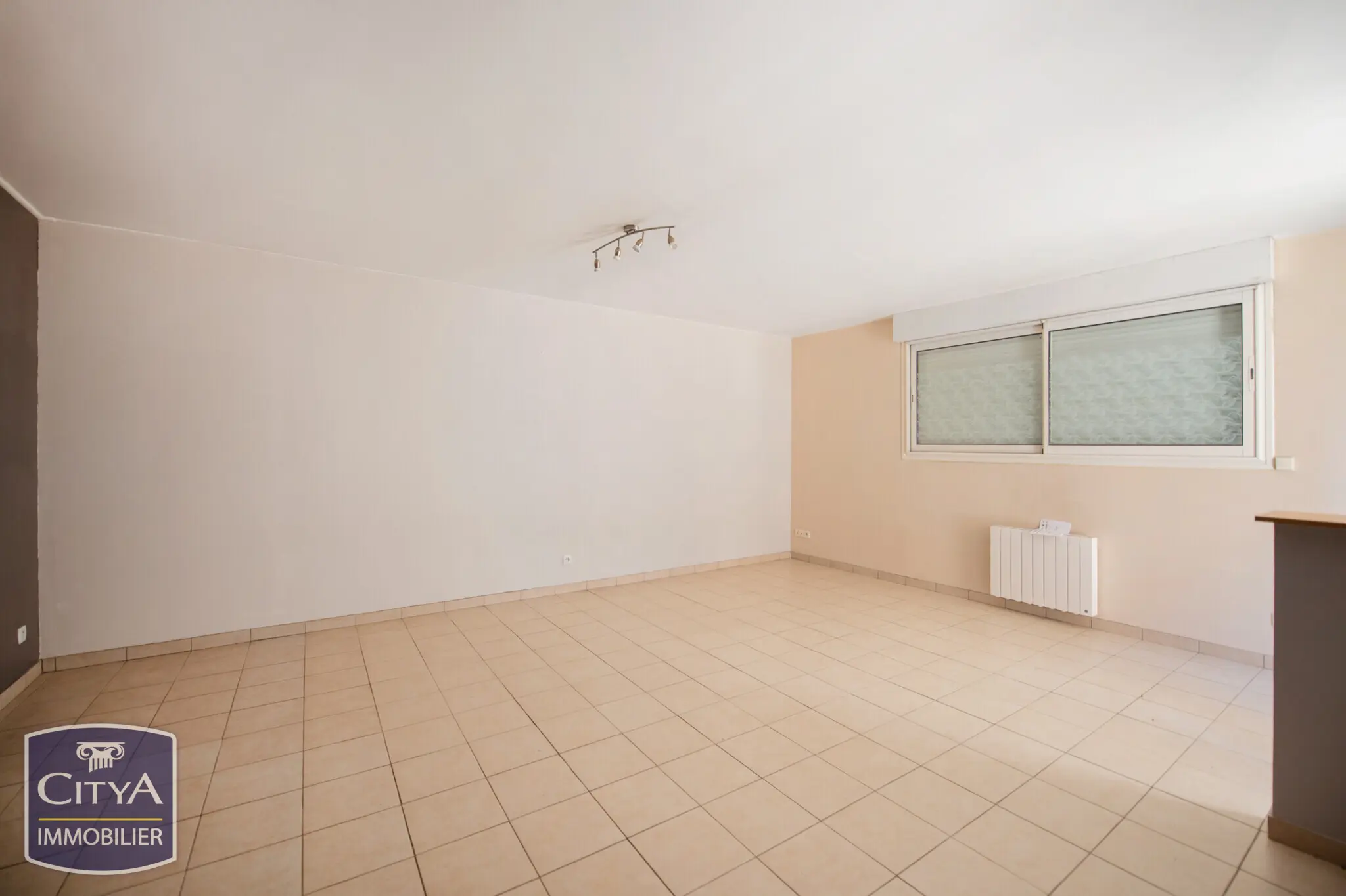 Photo 25 Immeuble 288m²