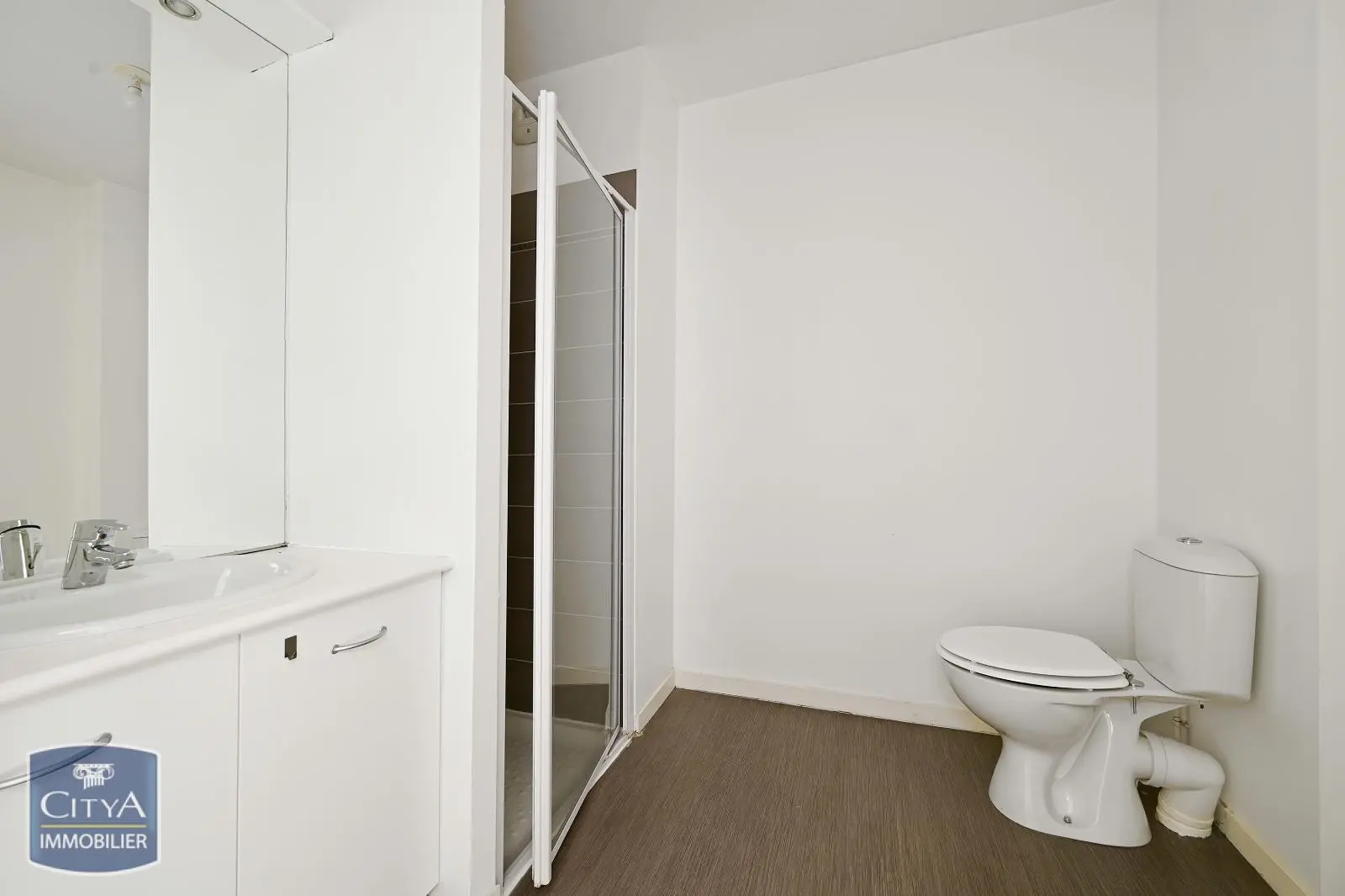 Photo 12 Appartement 2 pièces 39.86m²