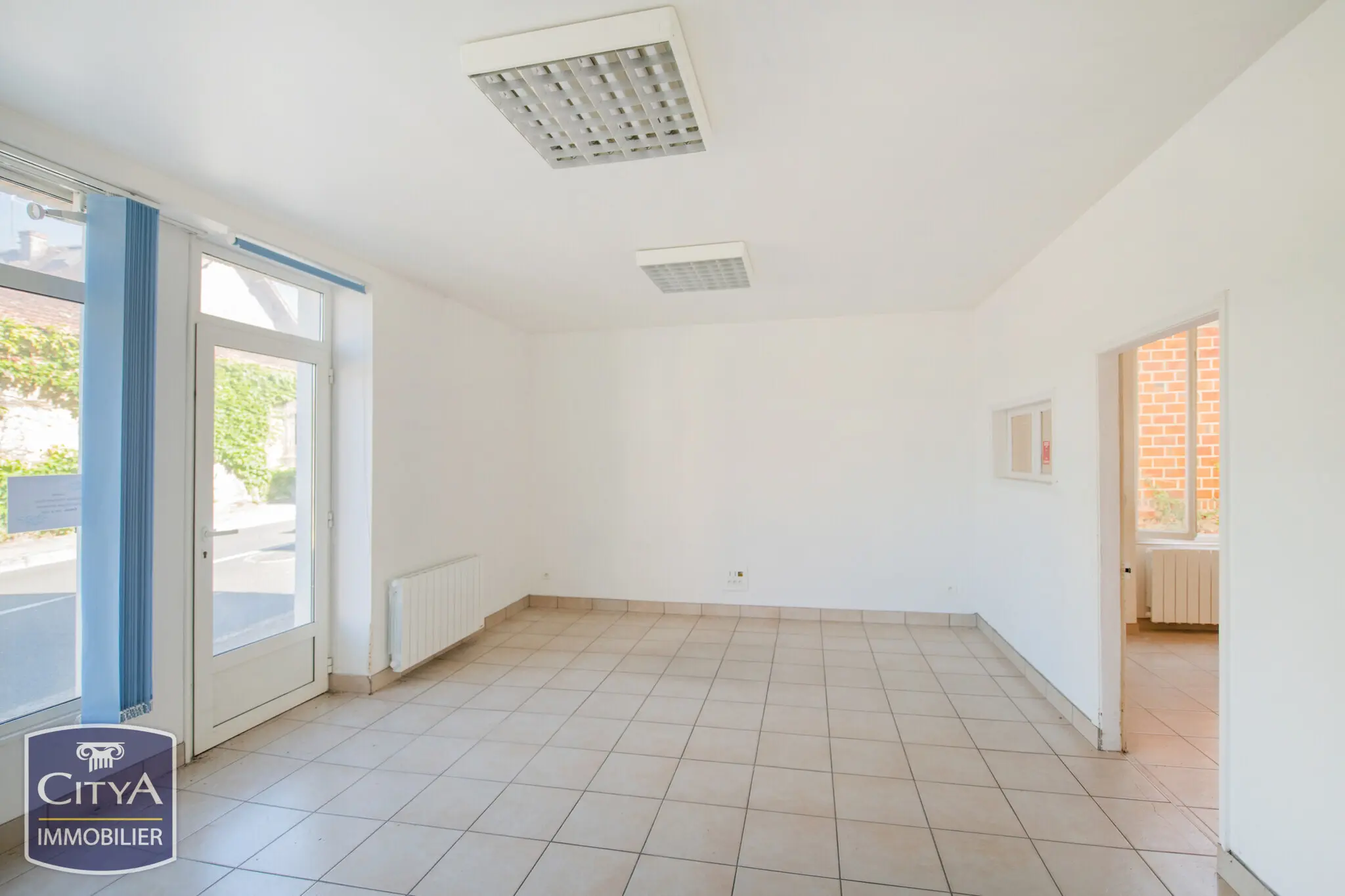Photo 13 Immeuble 288m²