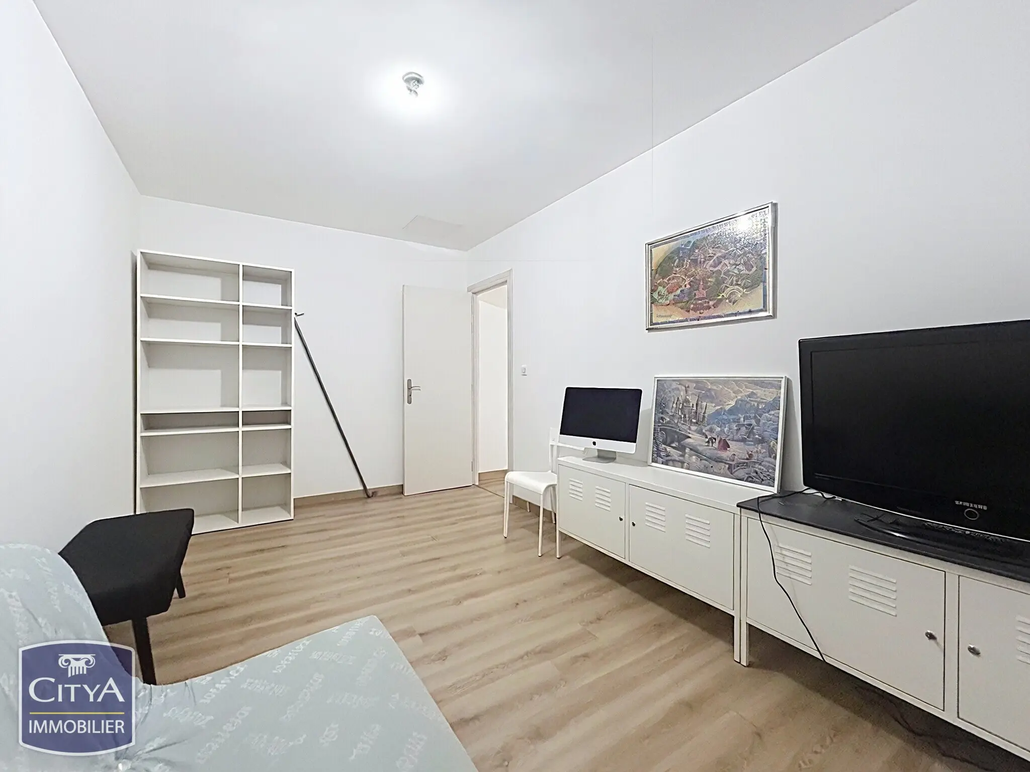 Photo 16 Maison 9 pièces 180m²