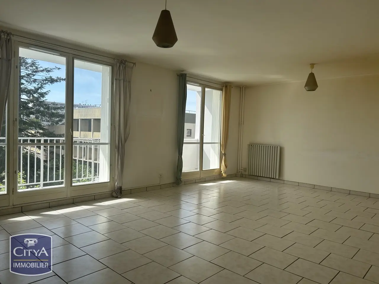 Photo 4 Appartement 3 pièces 75m²