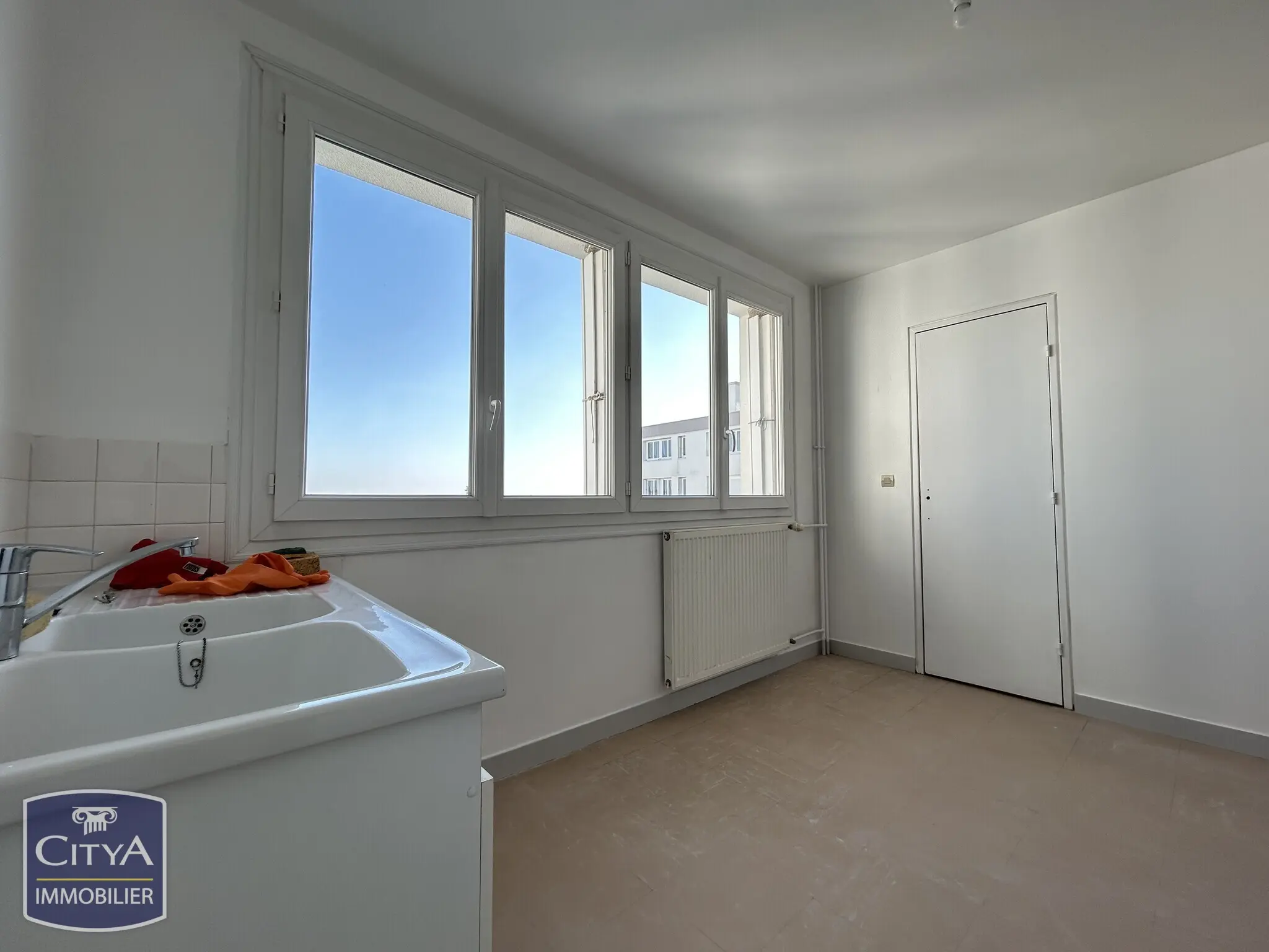 Photo 5 Appartement 2 pièces 52m²