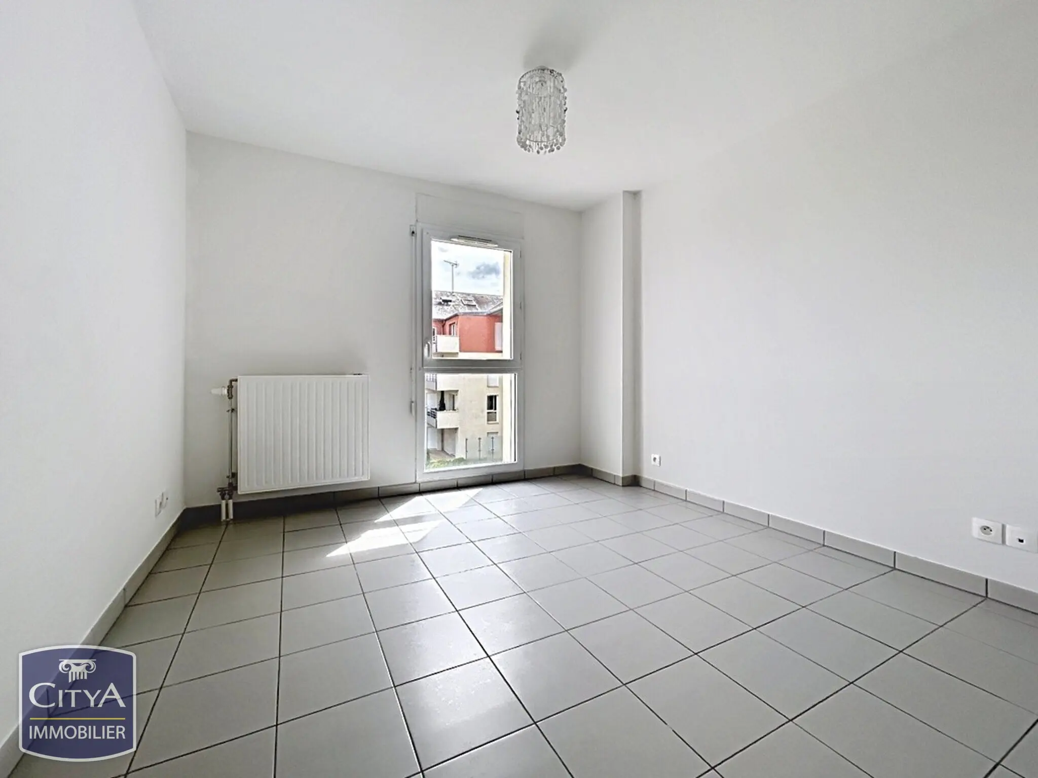 Photo 4 Appartement 2 pièces 47.67m²