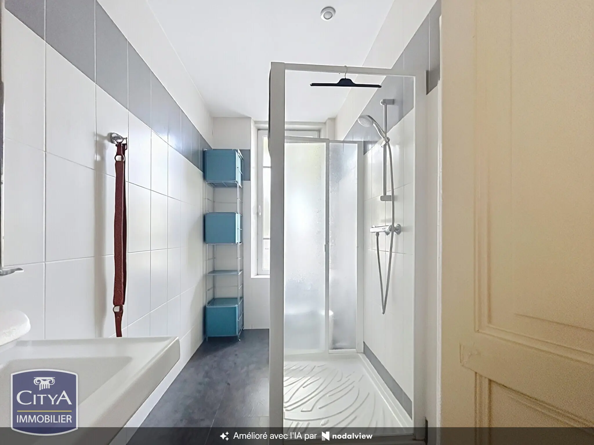 Photo 6 Appartement 4 pièces 78.26m²