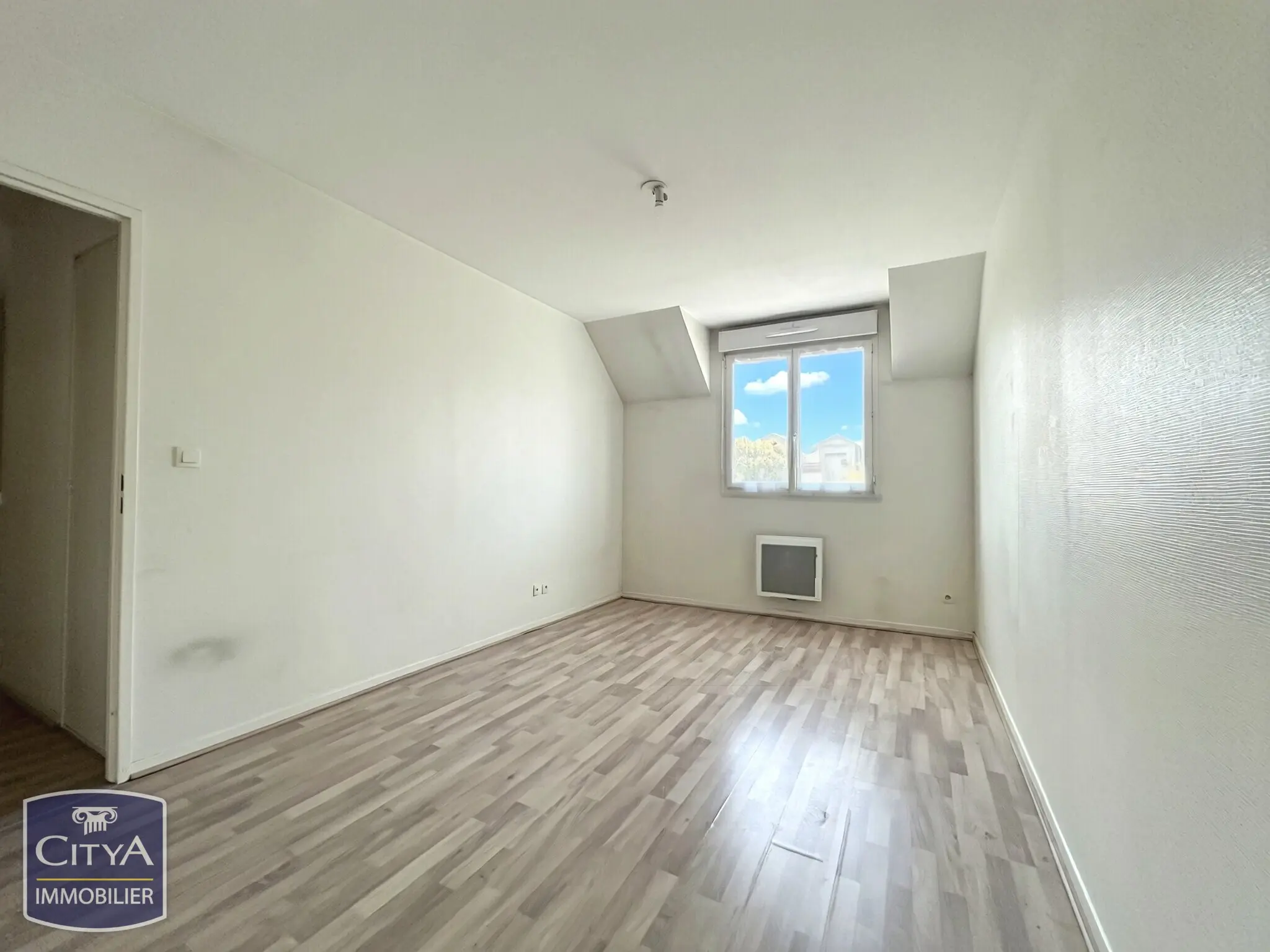 Photo 5 Appartement 3 pièces 65.28m²