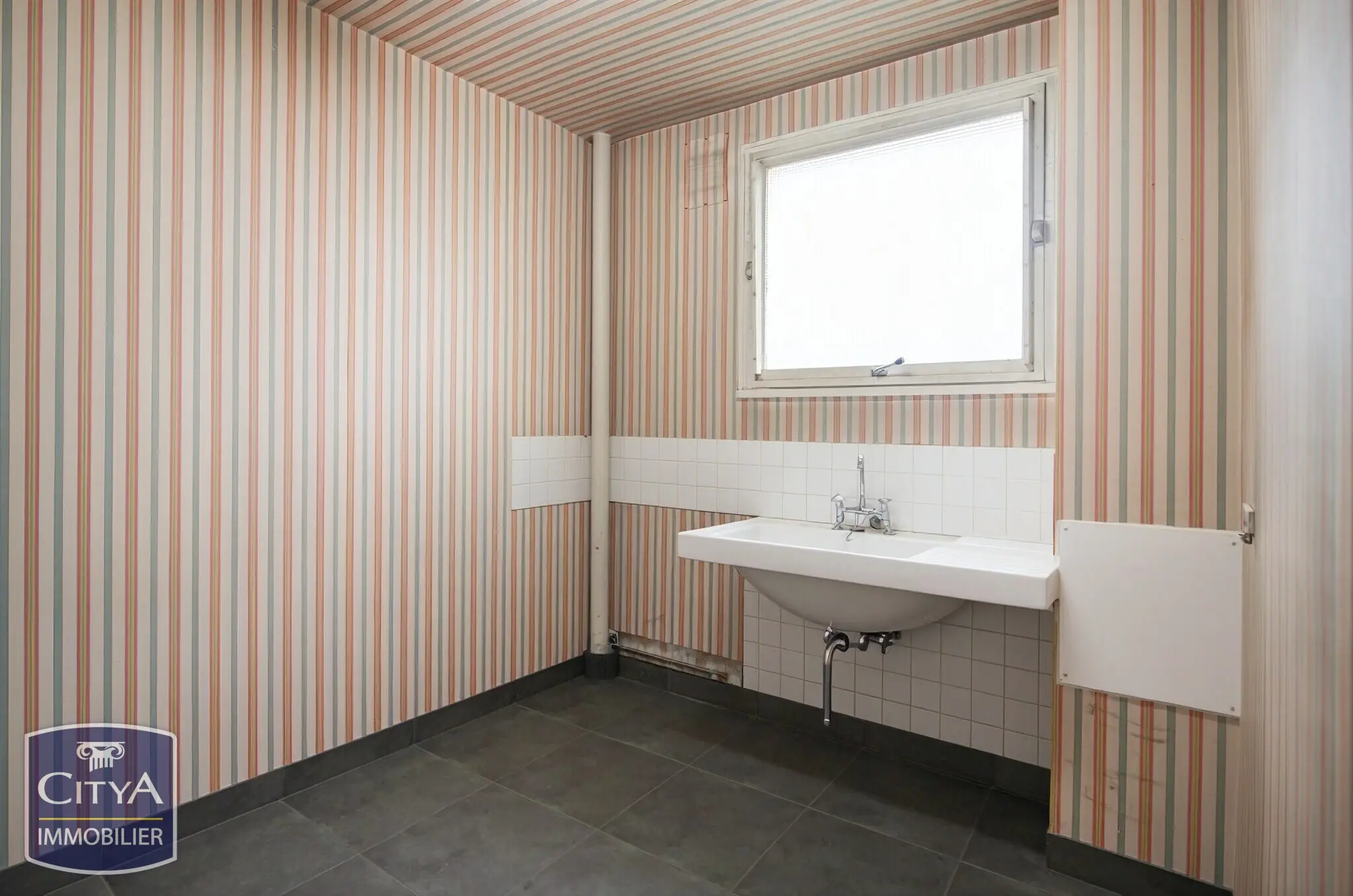 Photo 4 Appartement 3 pièces 64.92m²