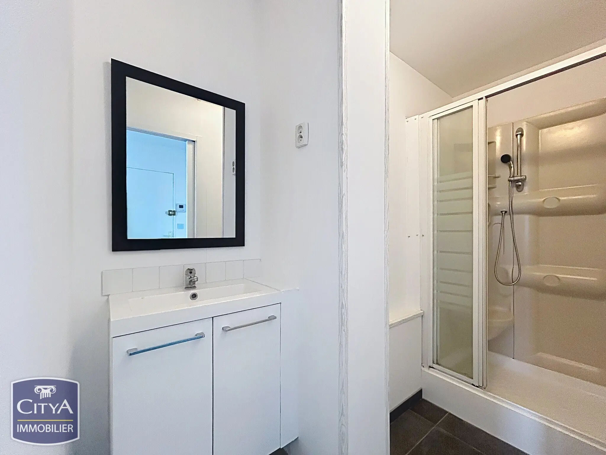 Photo 5 Appartement 2 pièces 54m²