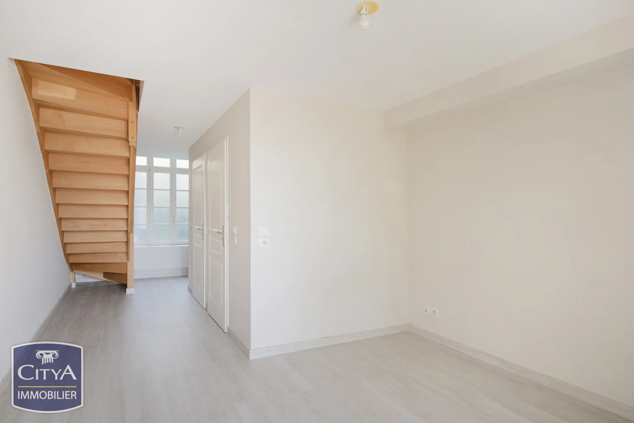 Photo 8 Appartement 2 pièces 45m²