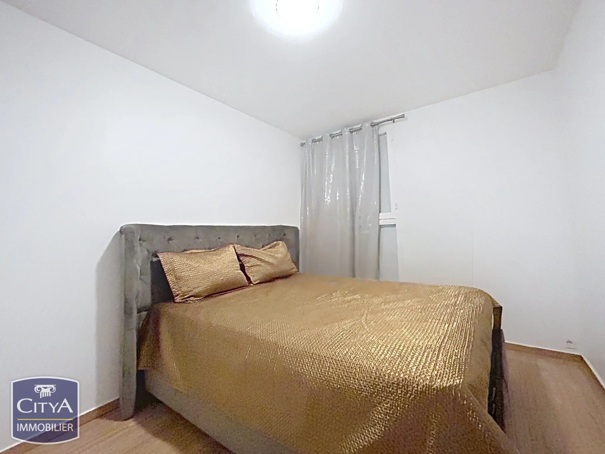 Photo 3 Appartement 5 pièces 89.22m²