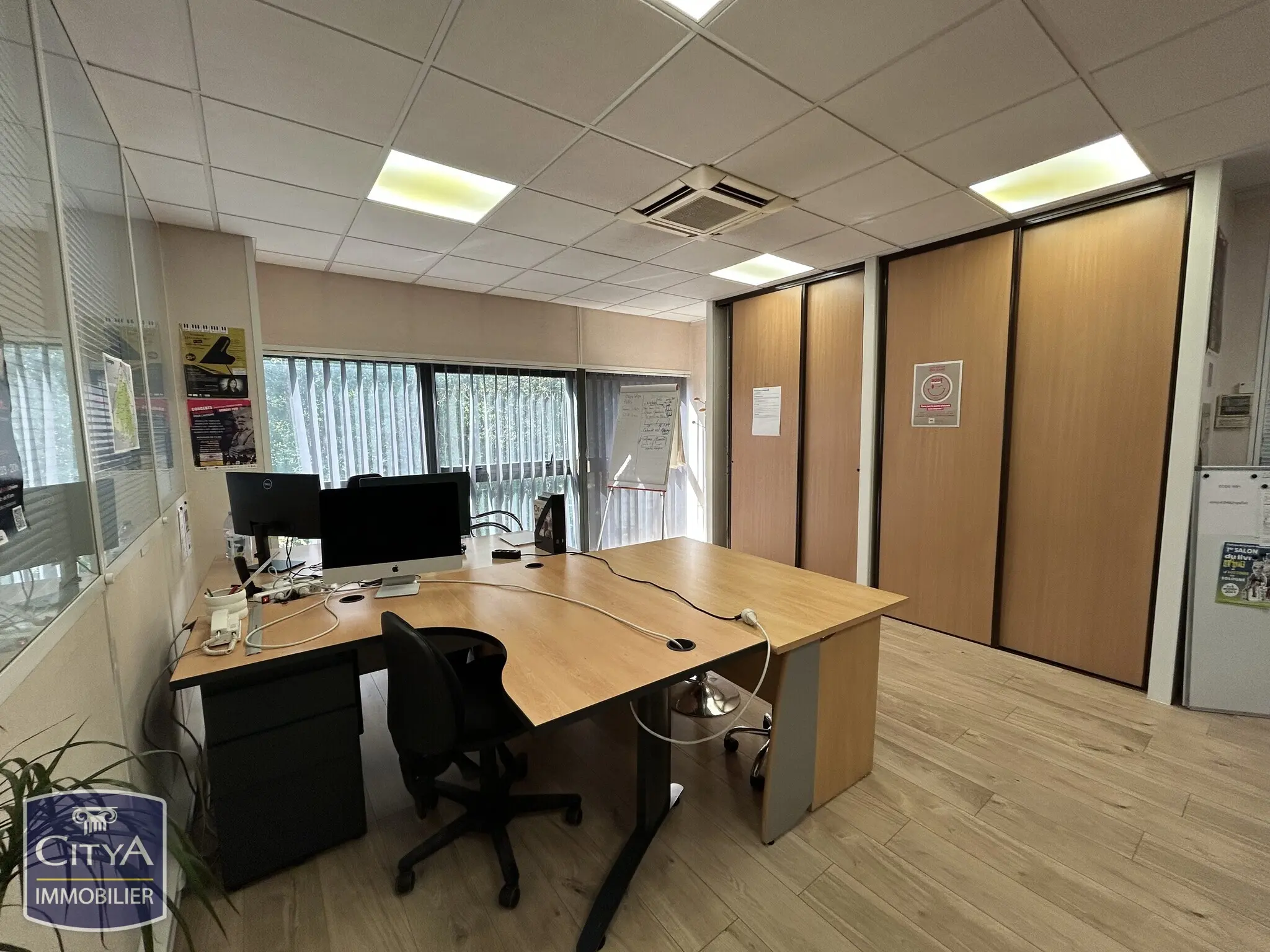Photo 19 Local Commercial 219.04m²