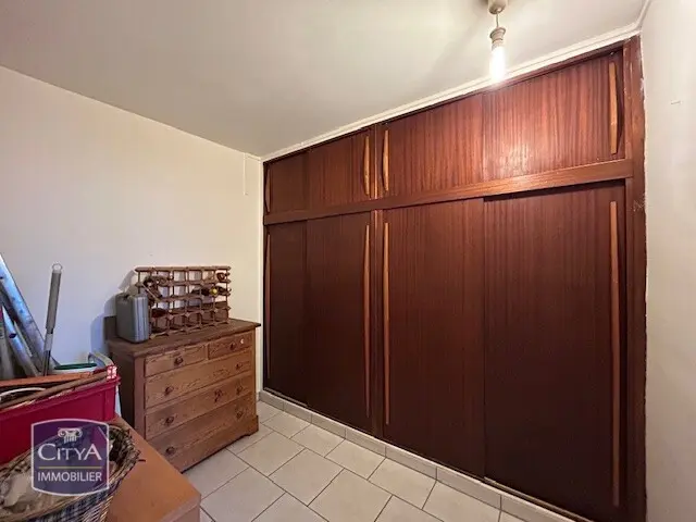 Photo 8 Appartement 3 pièces 75m²