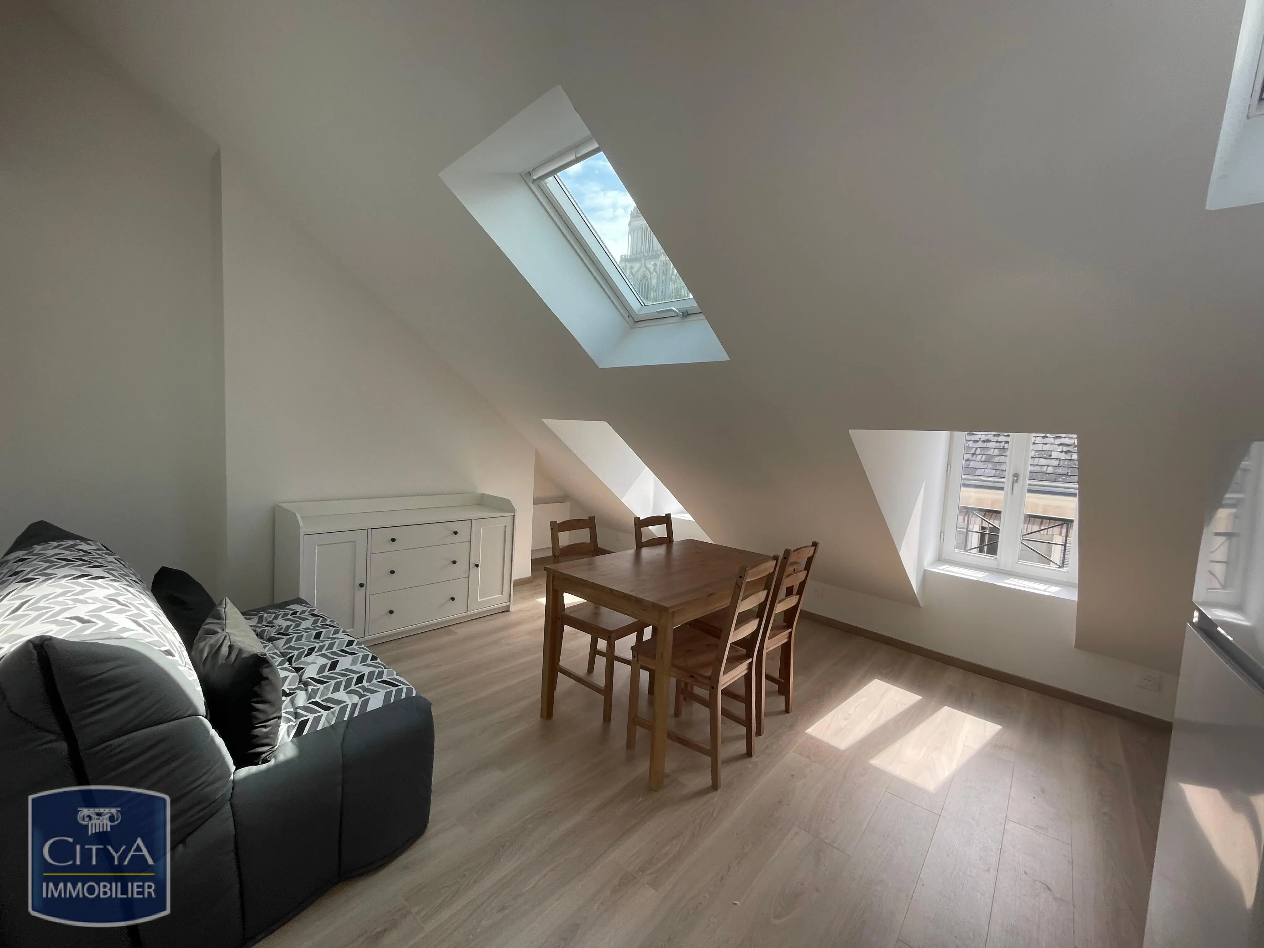 Photo 17 Immeuble 240m²