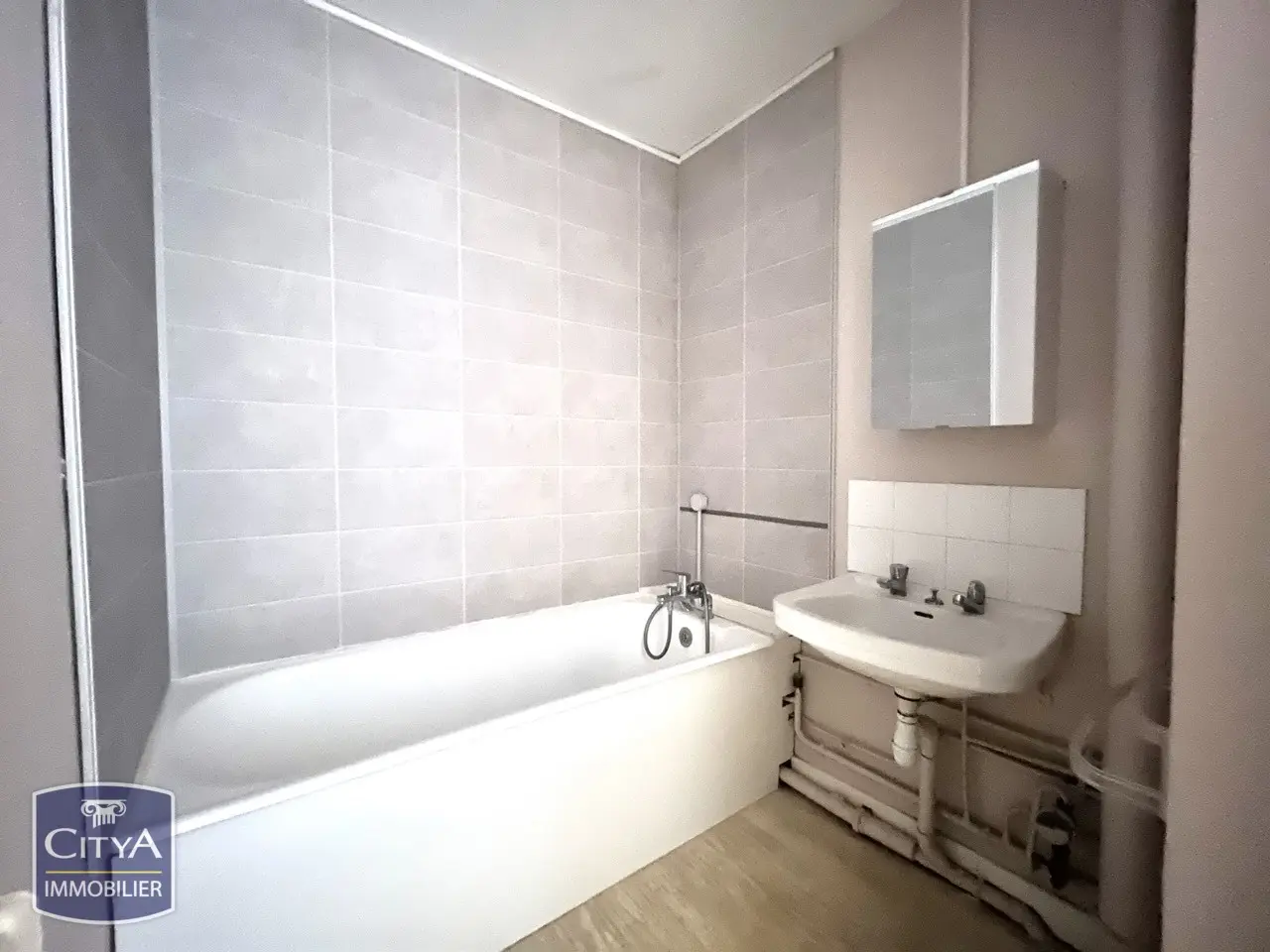 Photo 14 Appartement 4 pièces 68m²