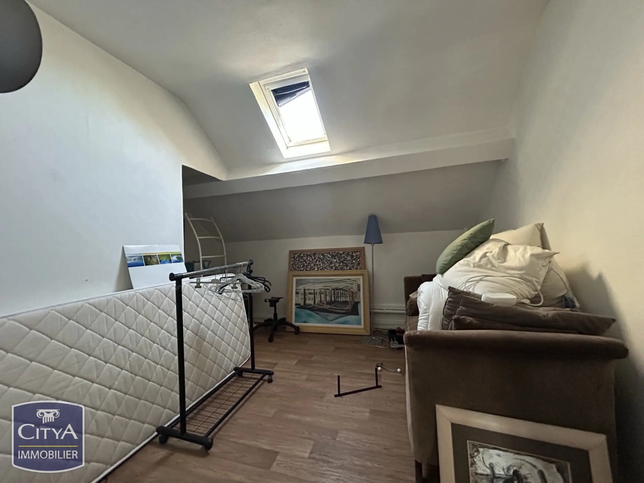 Photo 14 Appartement 4 pièces 71.2m²