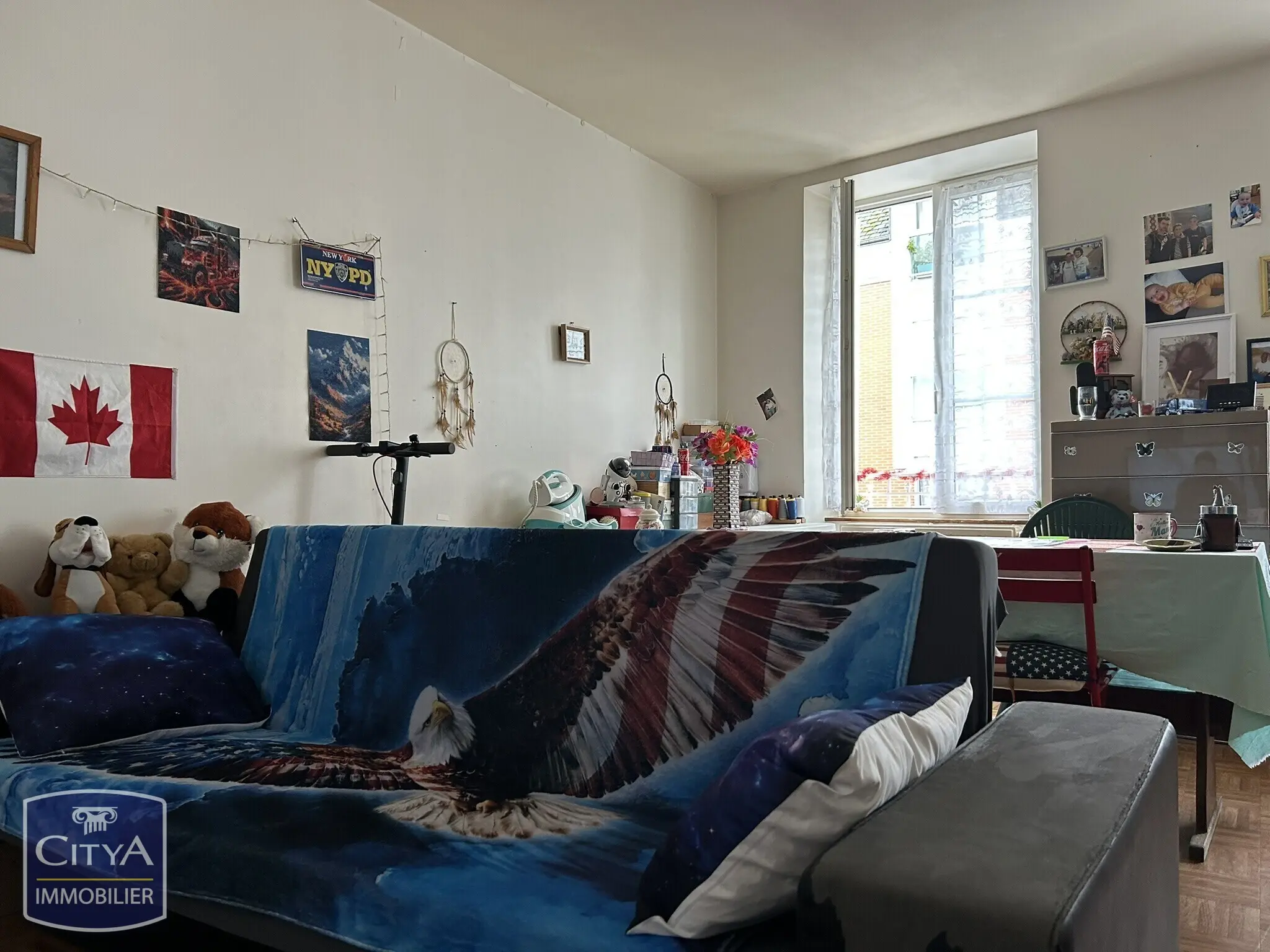 Photo 6 Immeuble 176.71m²