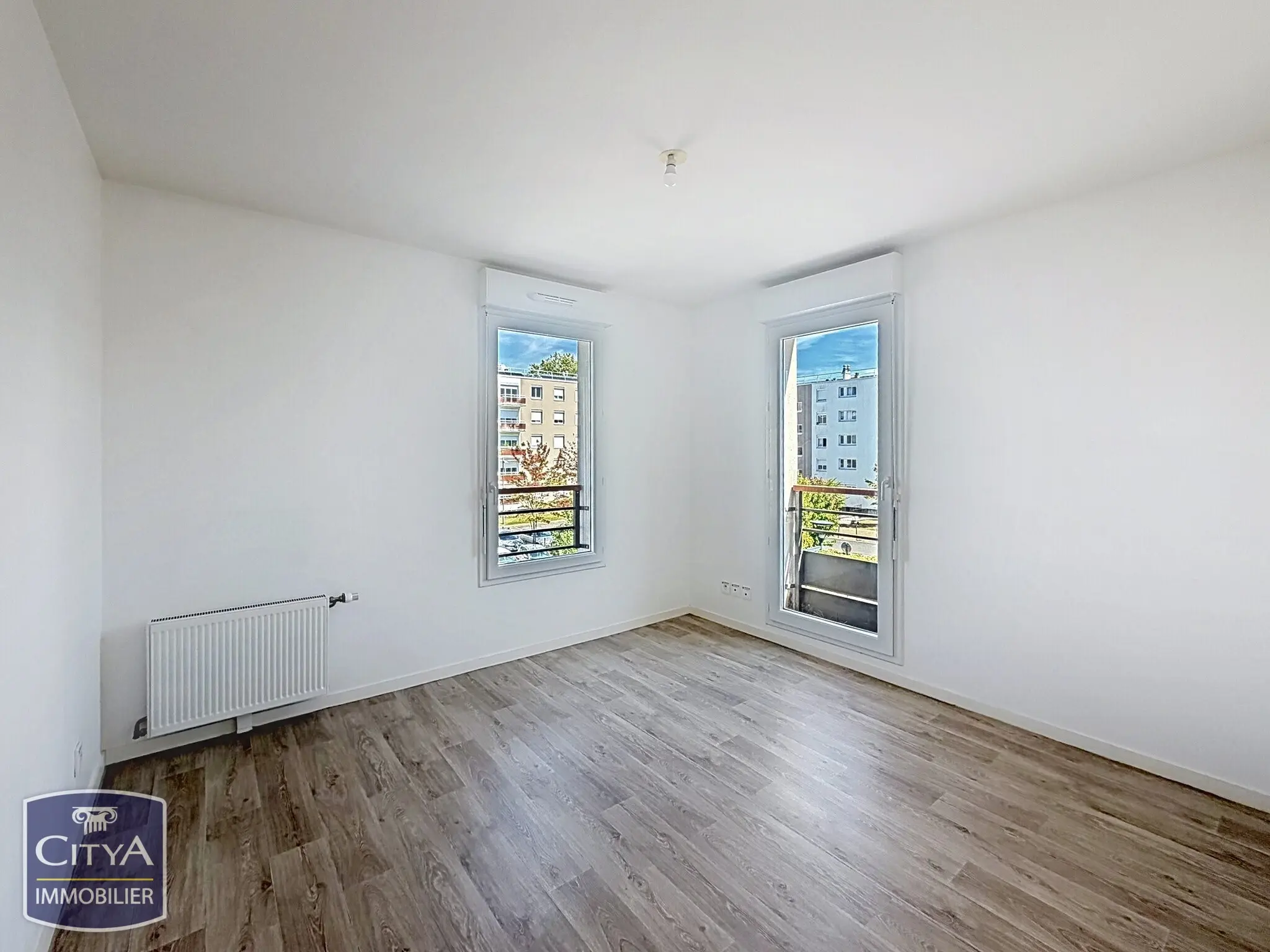 Photo 7 Appartement 4 pièces 81.4m²