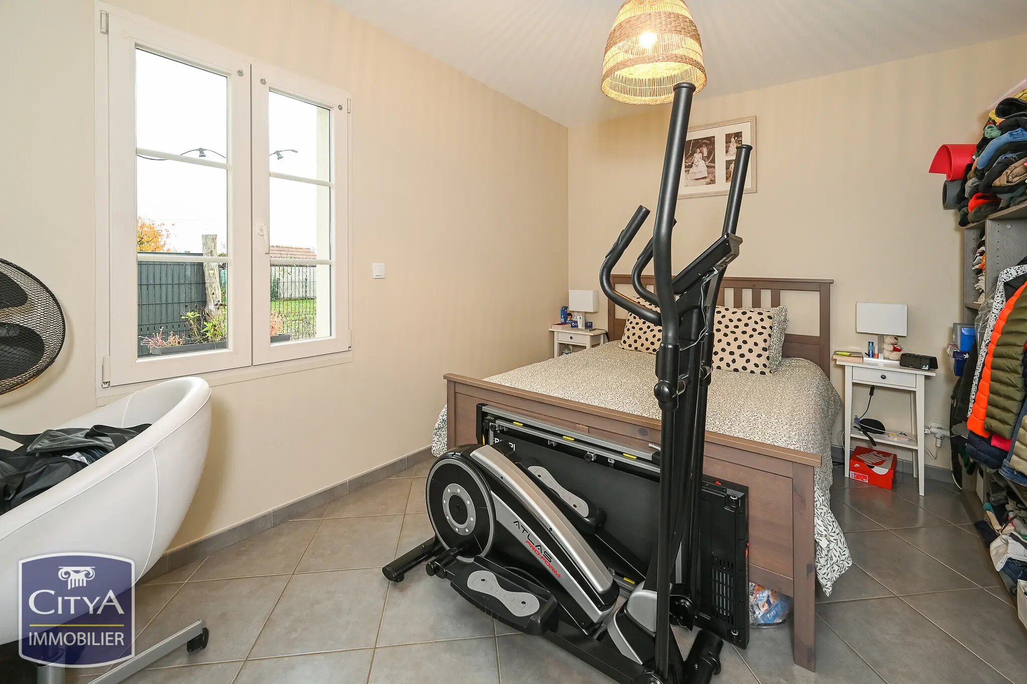 Photo 8 Maison 5 pièces 142m²