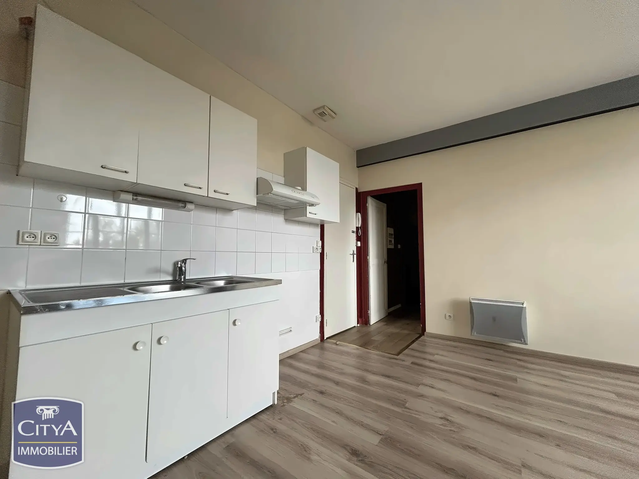 Photo 3 Appartement 3 pièces 93.43m²