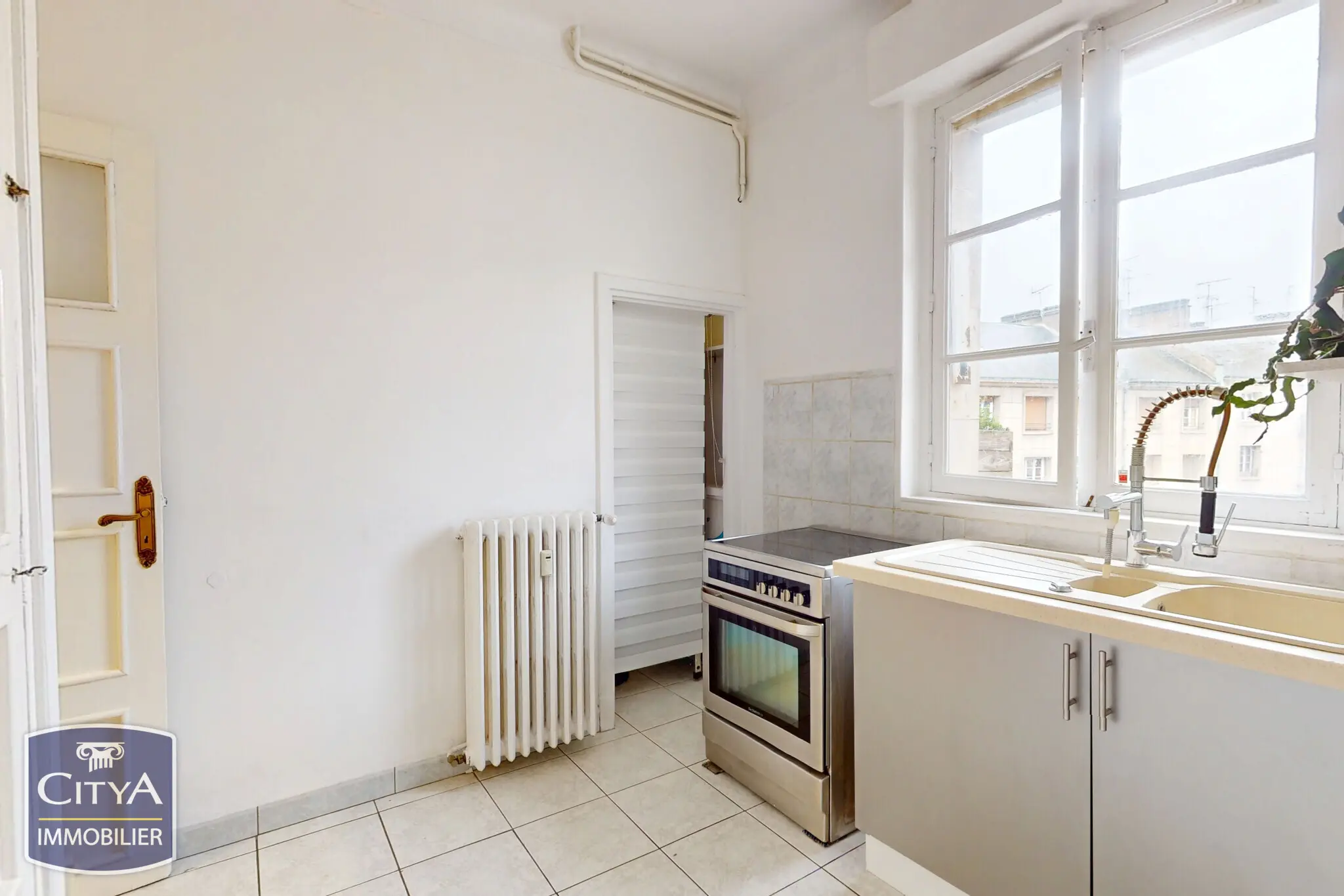 Photo 9 Appartement 4 pièces 91m²