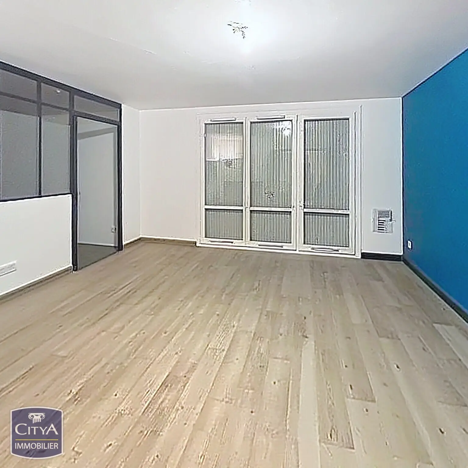 Photo 4 Appartement 3 pièces 73m²
