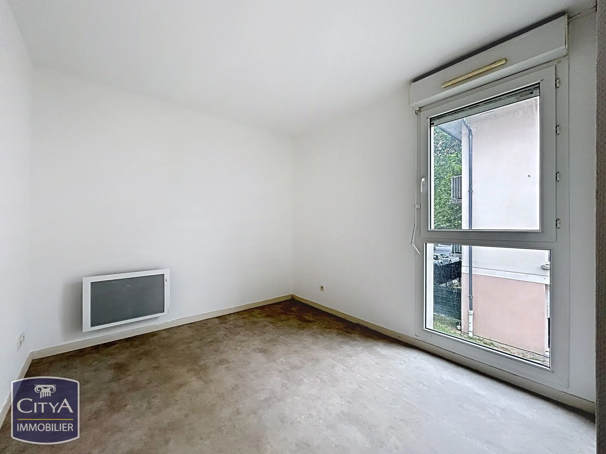 Photo 5 Appartement 3 pièces 62.2m²
