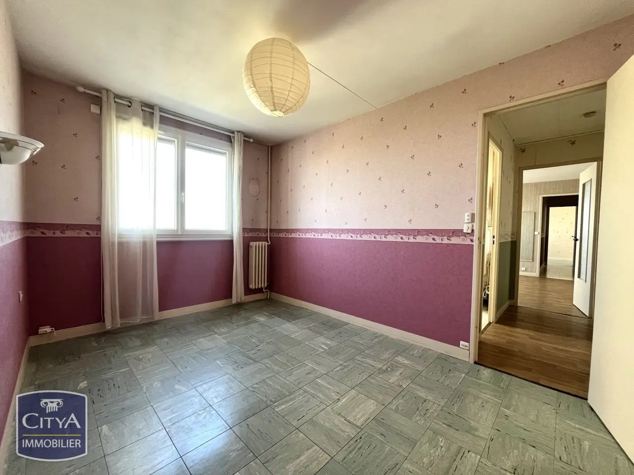 Photo 7 Appartement 4 pièces 68m²