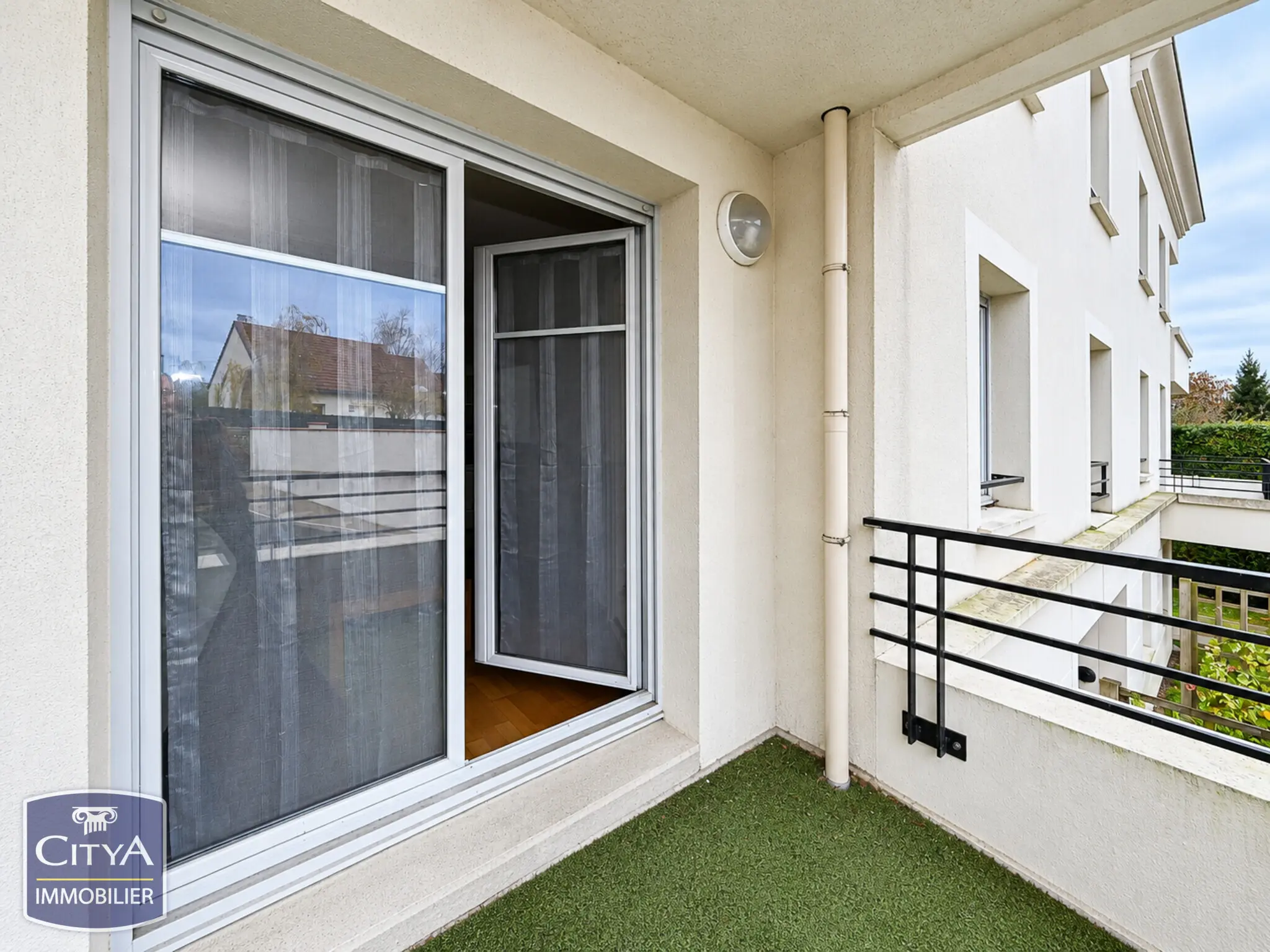 Photo 13 Appartement 2 pièces 49.87m²