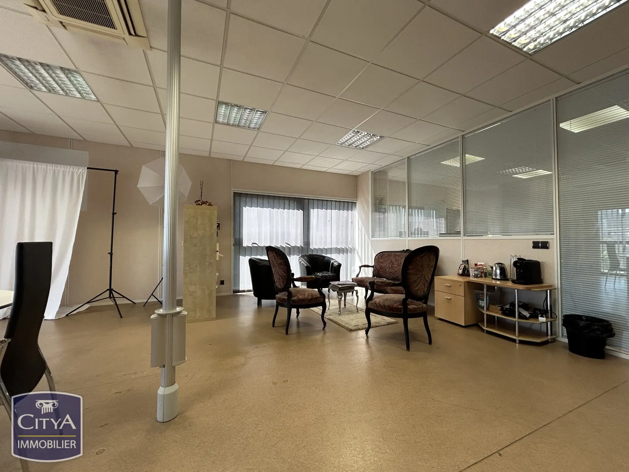 Photo 24 Local Commercial 219.04m²