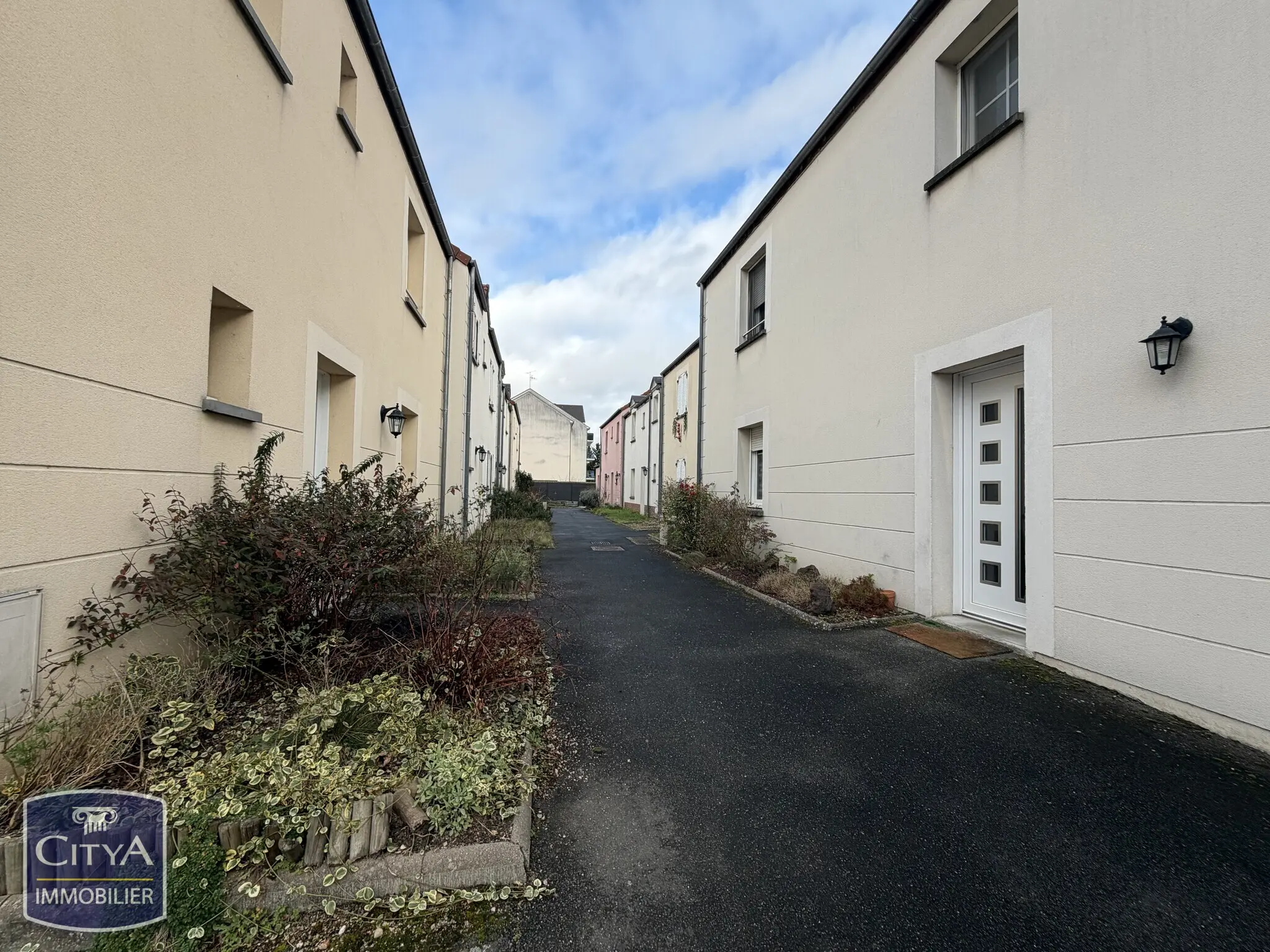 Photo 10 Maison 4 pièces 89.87m²