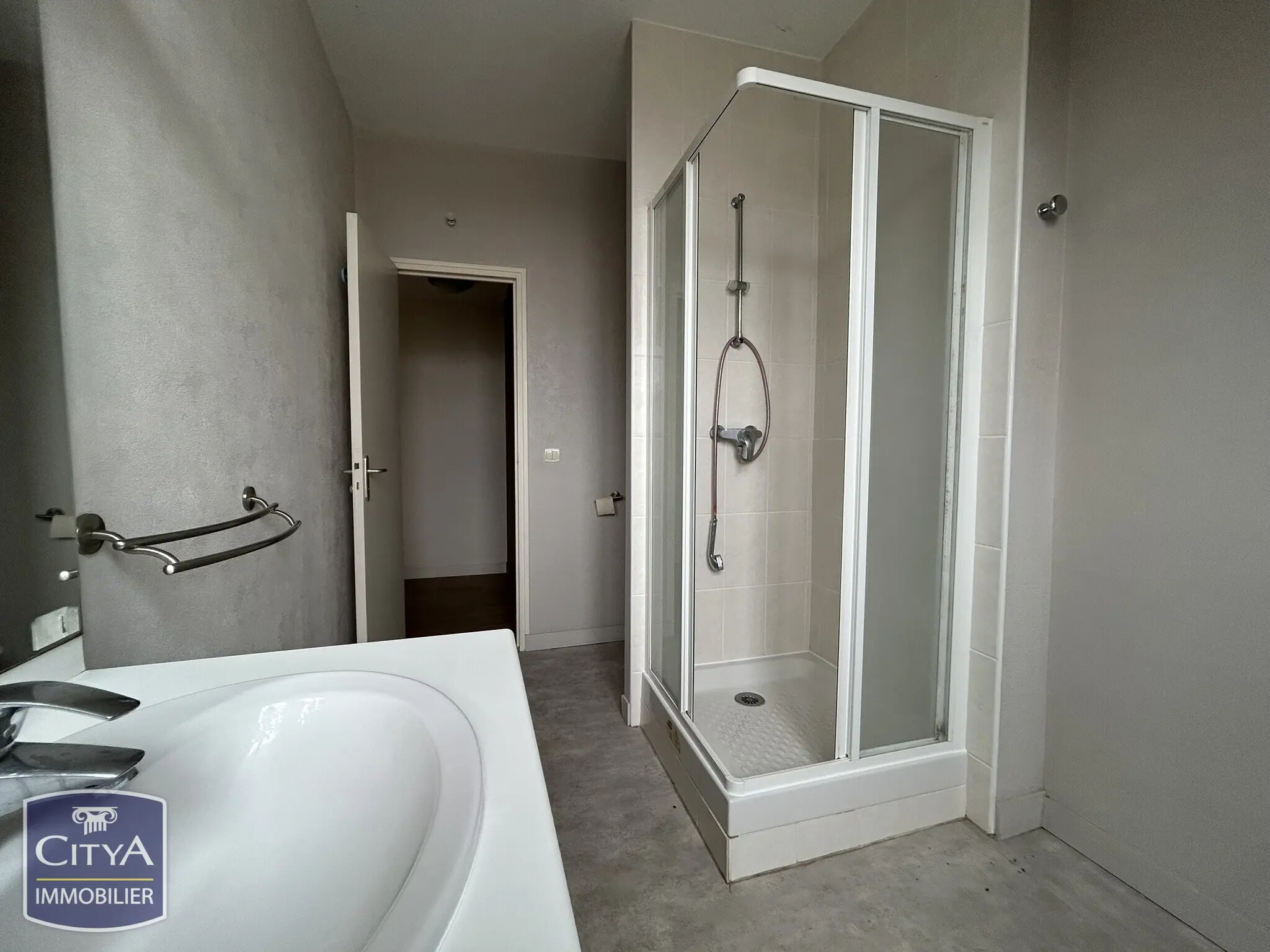 Photo 6 appartement Orléans