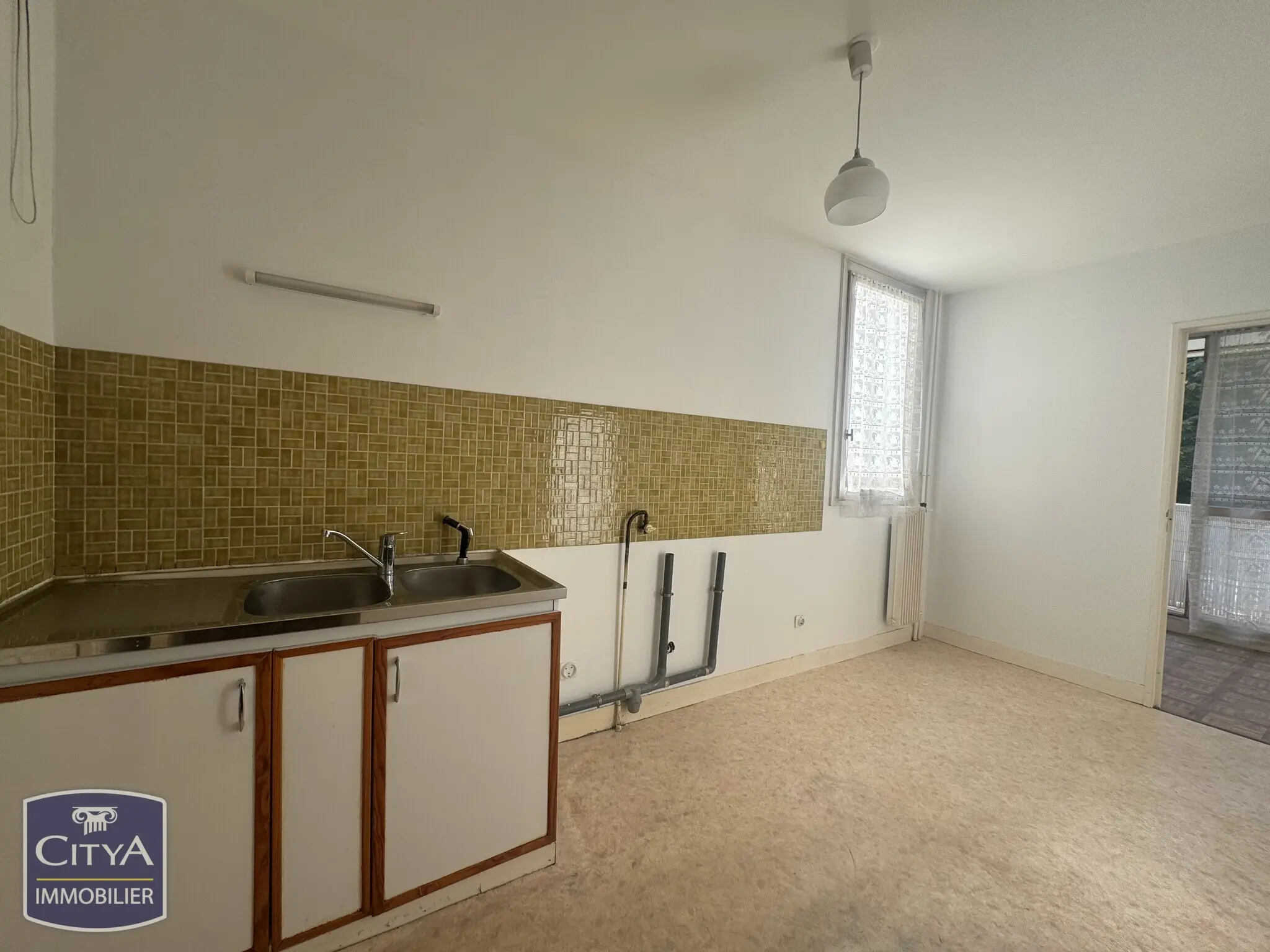 Photo 7 Appartement 3 pièces 68.51m²