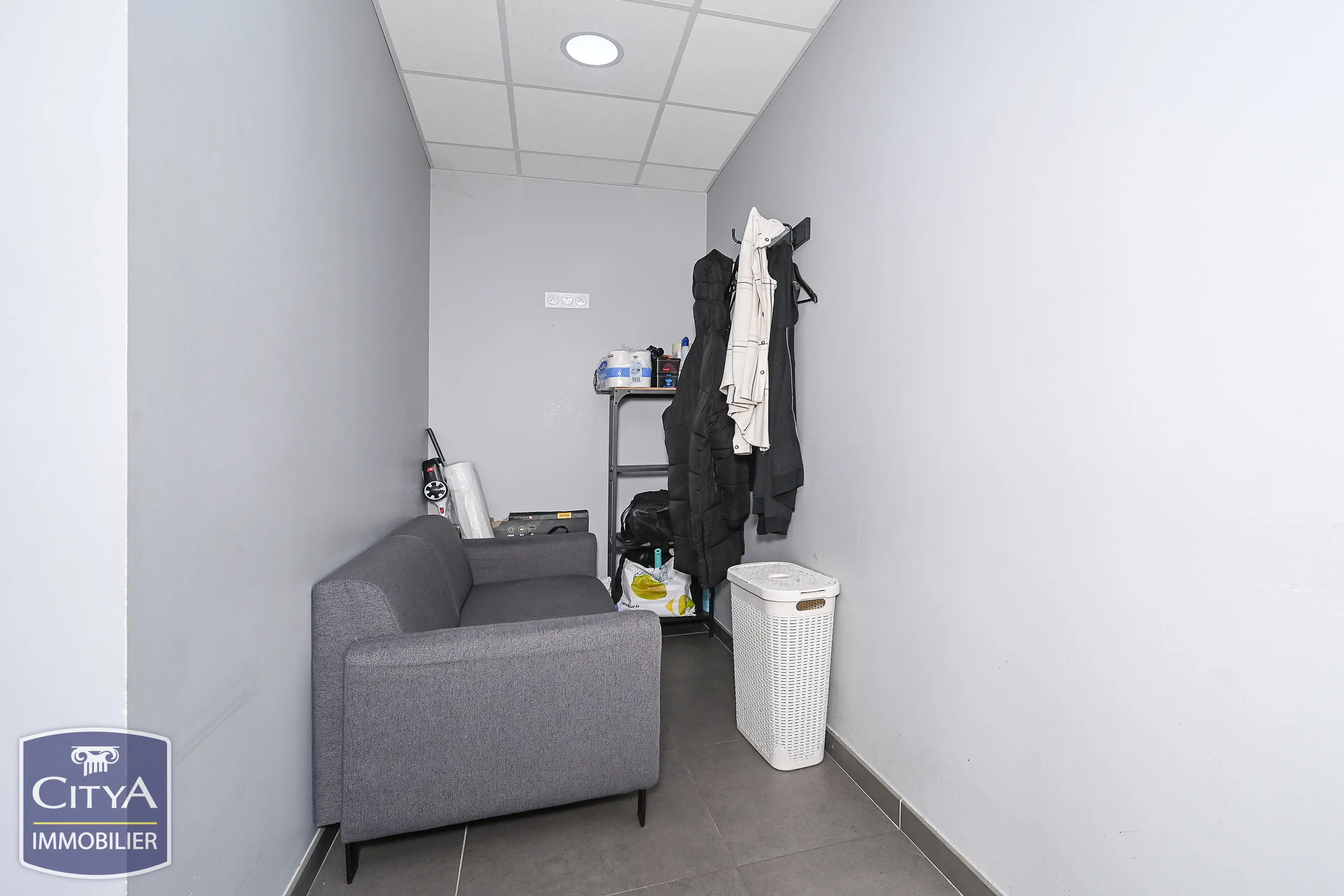 Photo 11 Immeuble 176.71m²