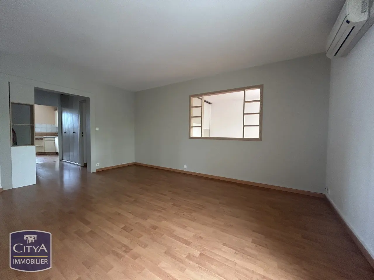Photo 10 Appartement 3 pièces 71.9m²