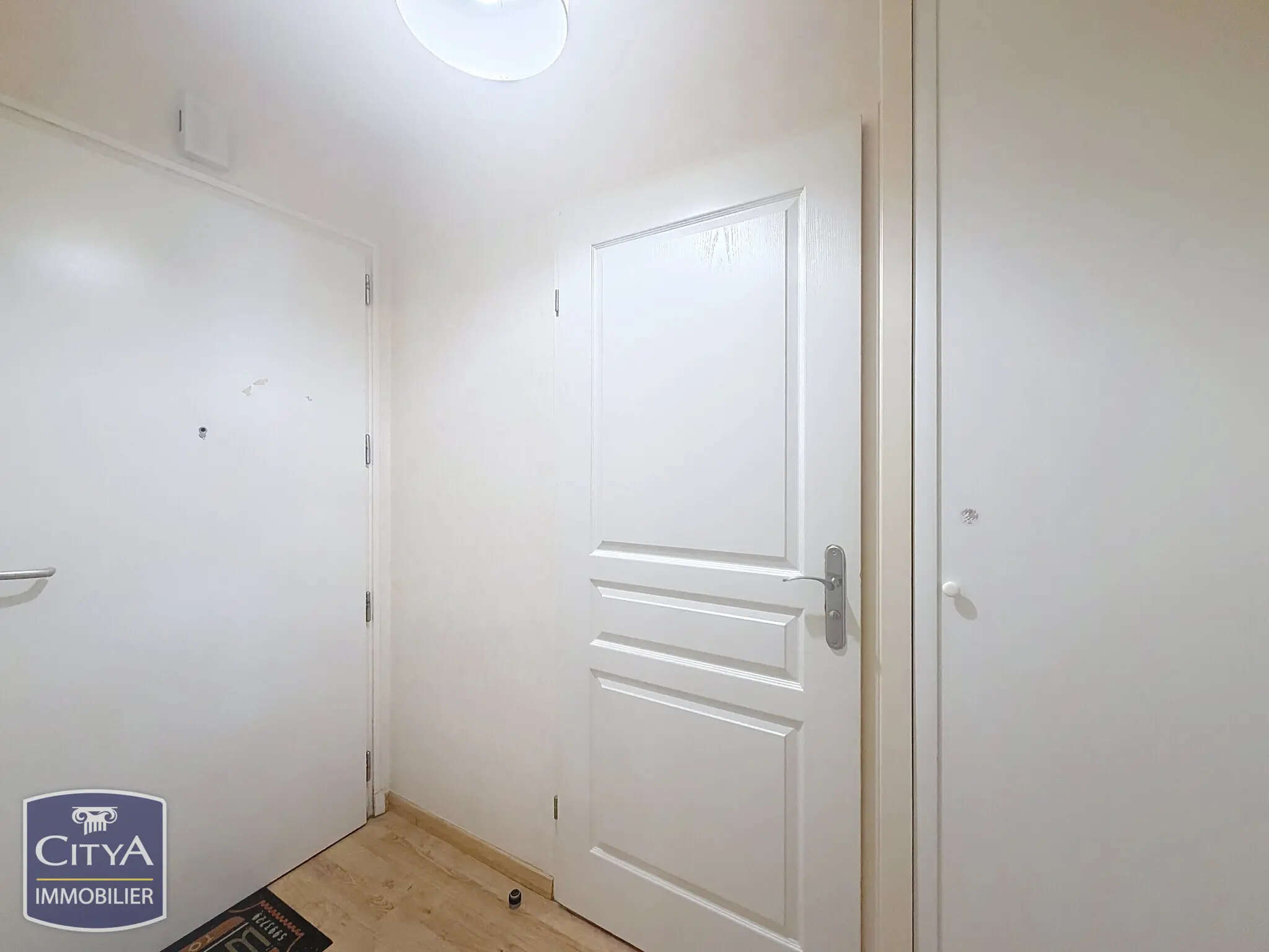 Photo 7 Appartement 2 pièces 45.31m²