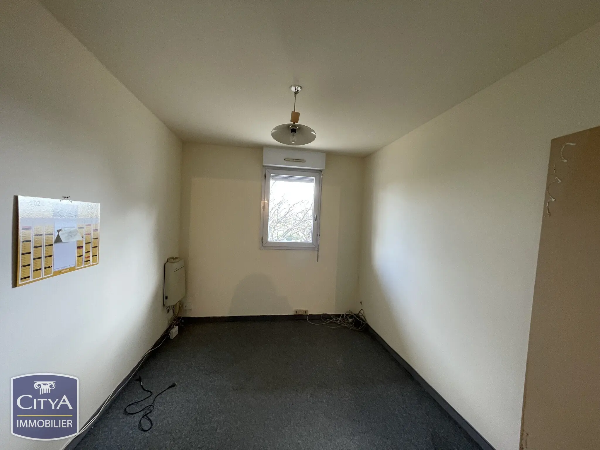 Photo 10 Appartement 3 pièces 68.57m²