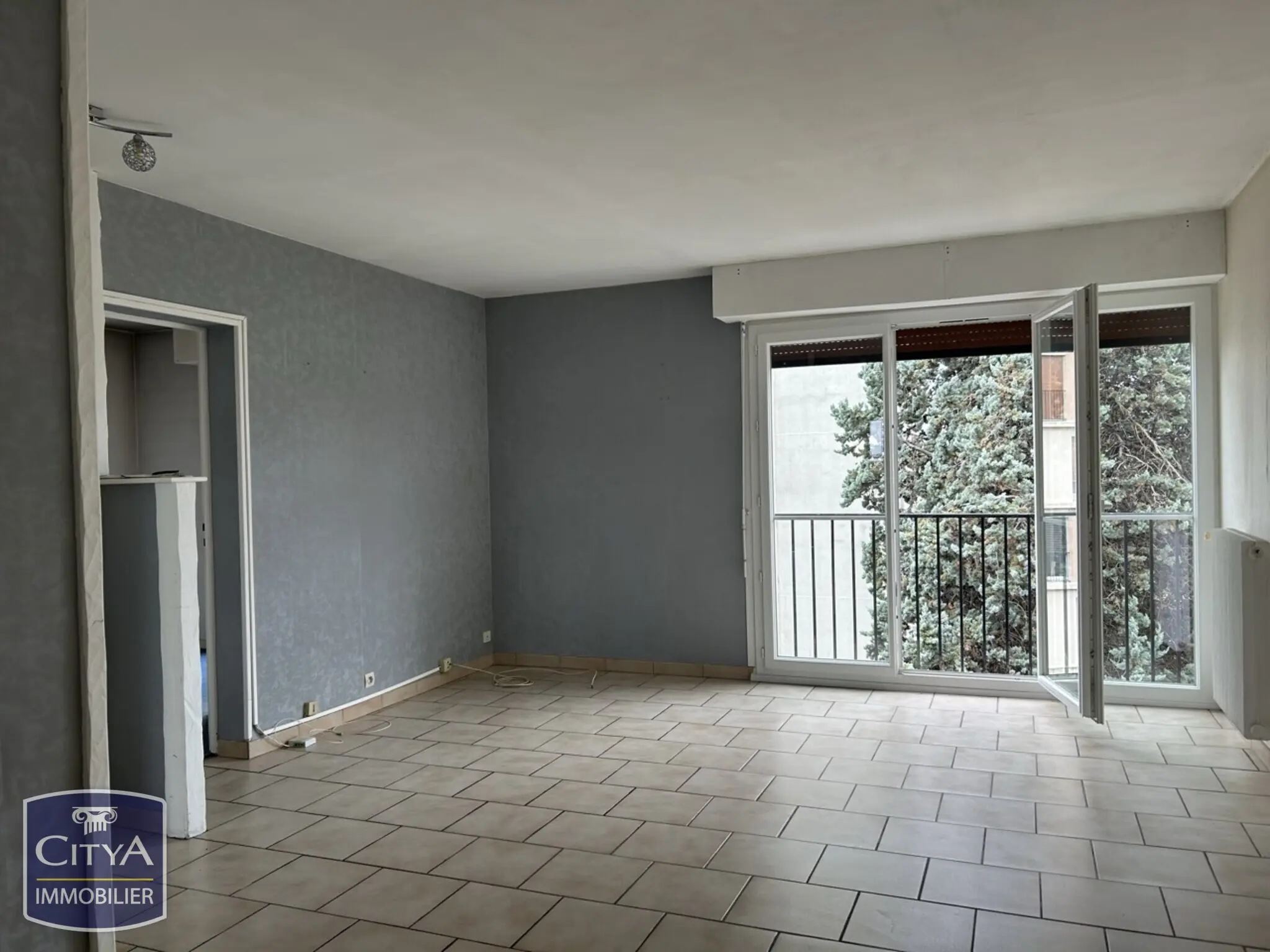 Photo 8 Appartement 4 pièces 66.5m²