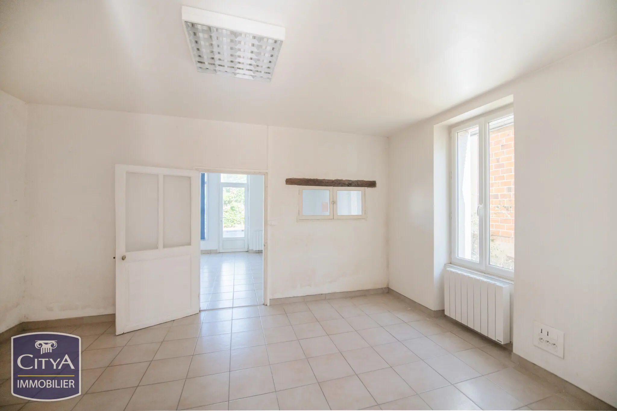 Photo 18 Immeuble 288m²