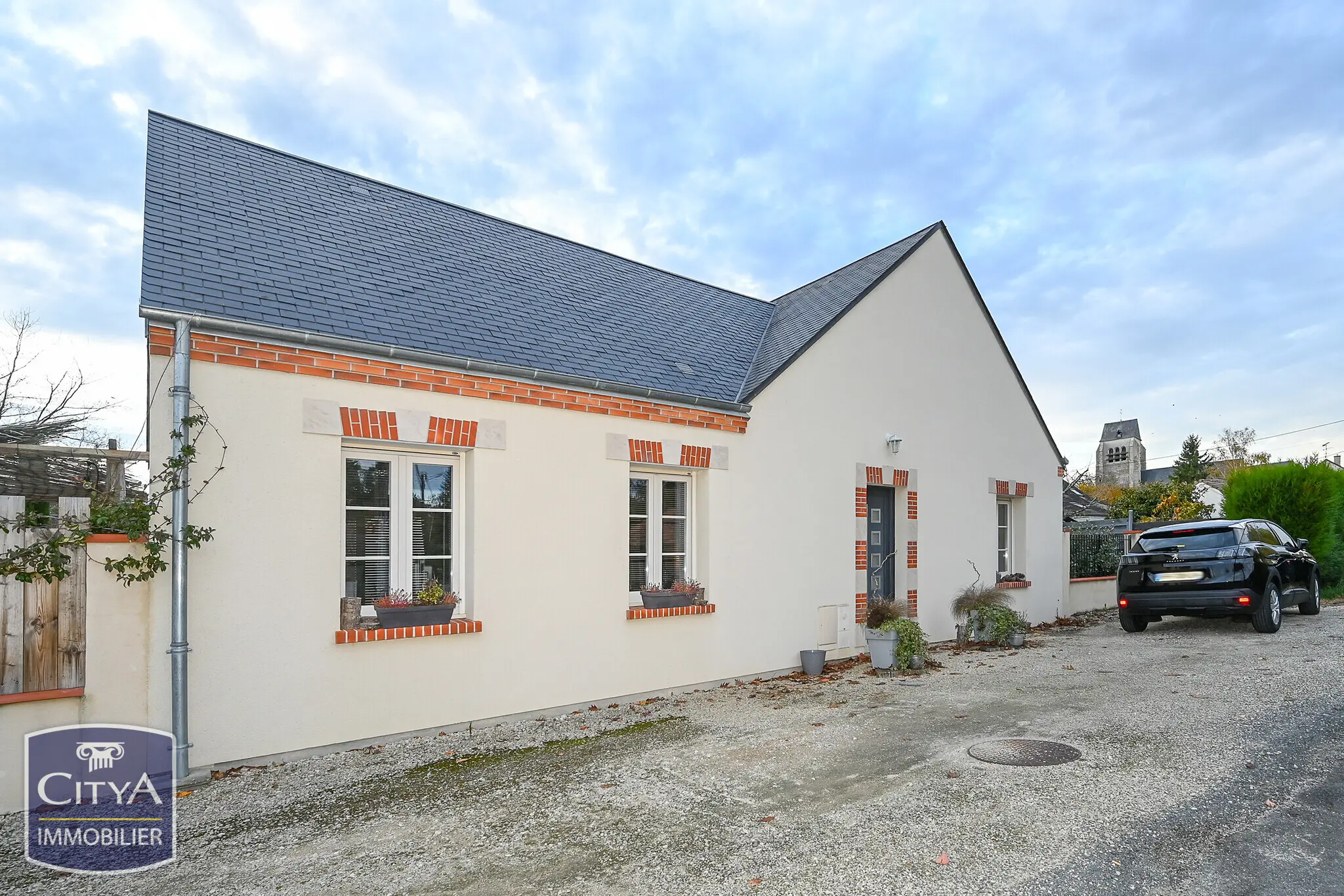 Photo 15 Maison 5 pièces 142m²