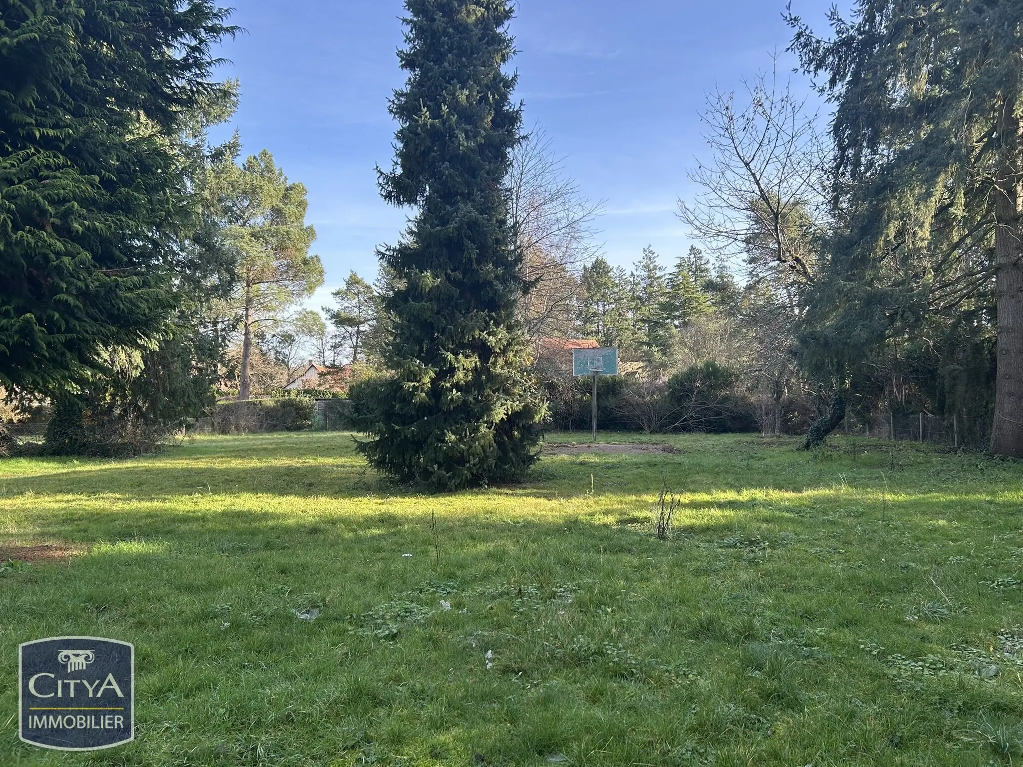 Photo 23 Maison 6 pièces 150m²