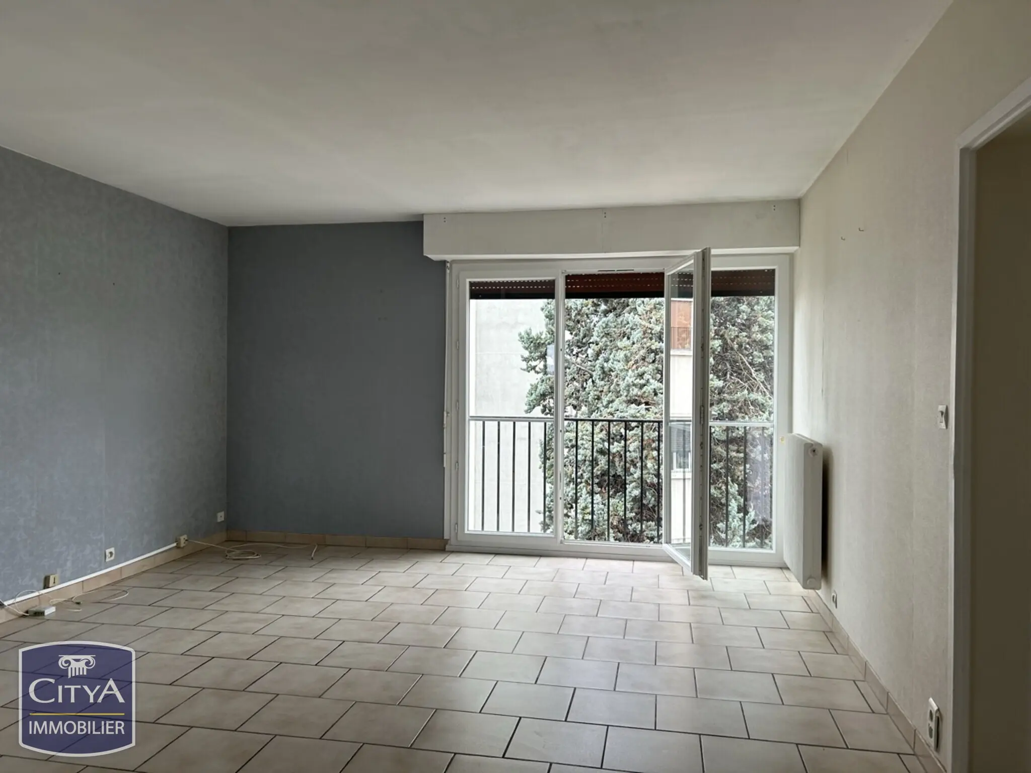 Photo 5 Appartement 4 pièces 66.5m²