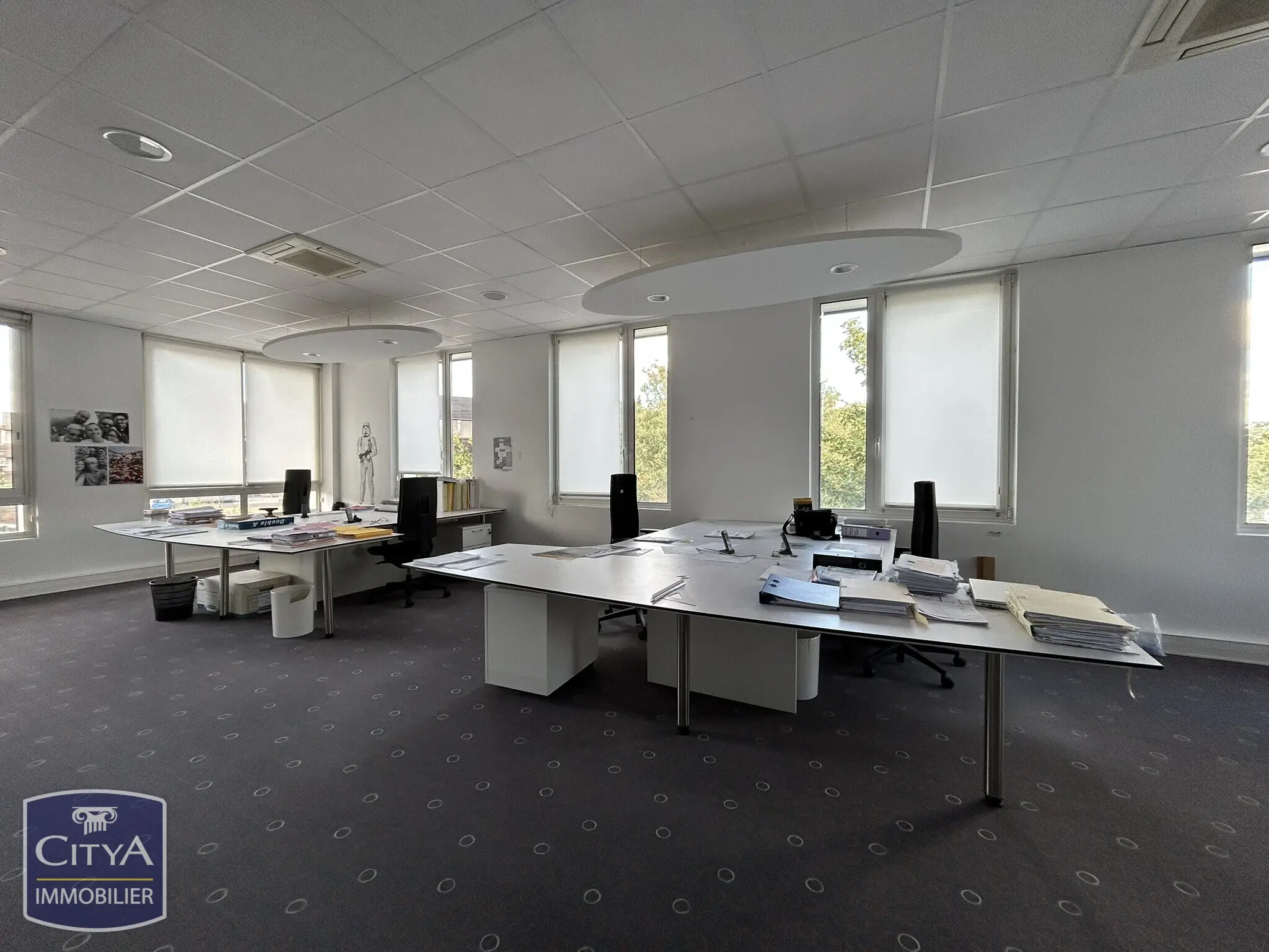 Photo 3 Local Commercial 277.15m²