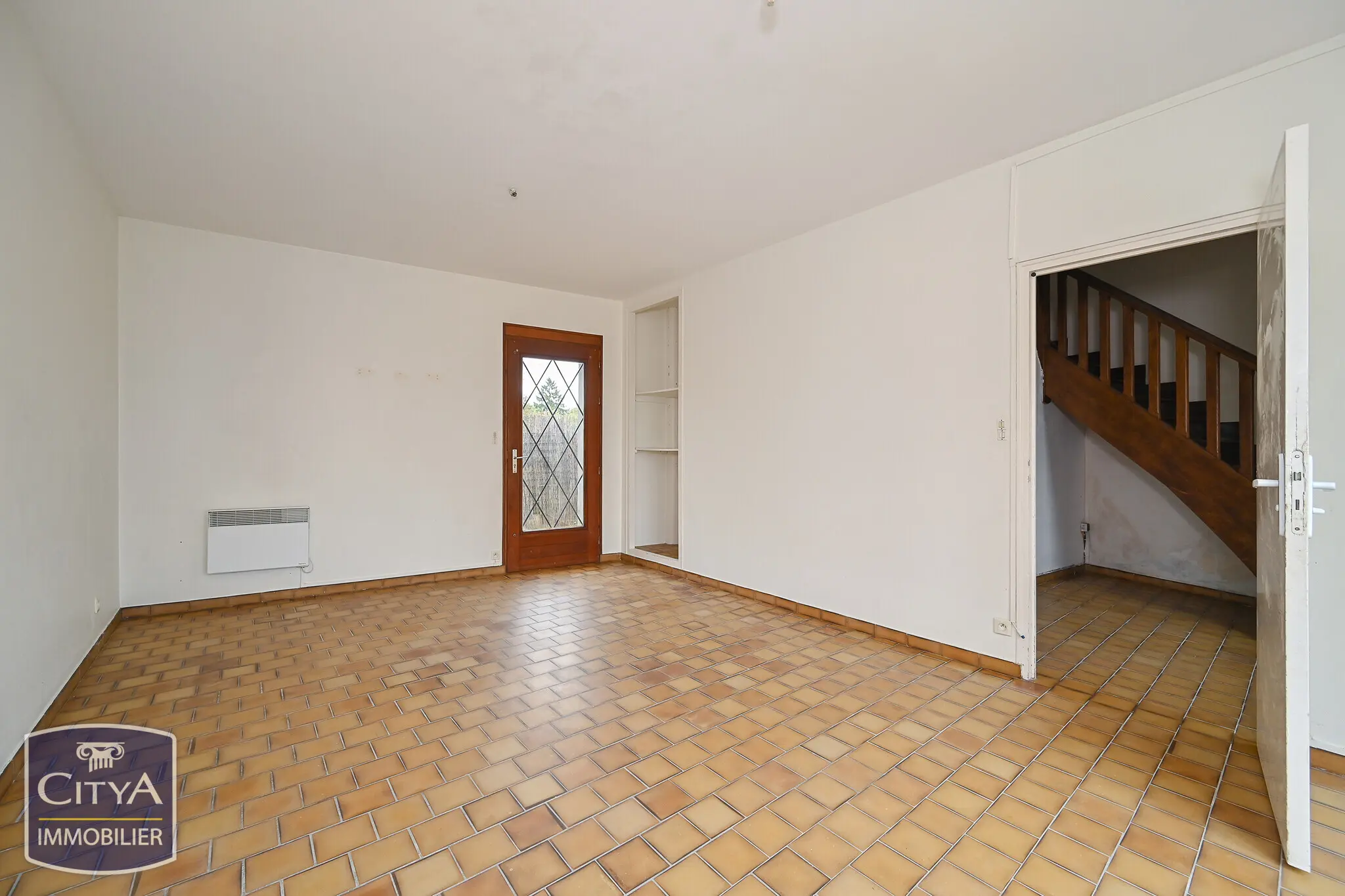 Photo 13 Immeuble 200m²