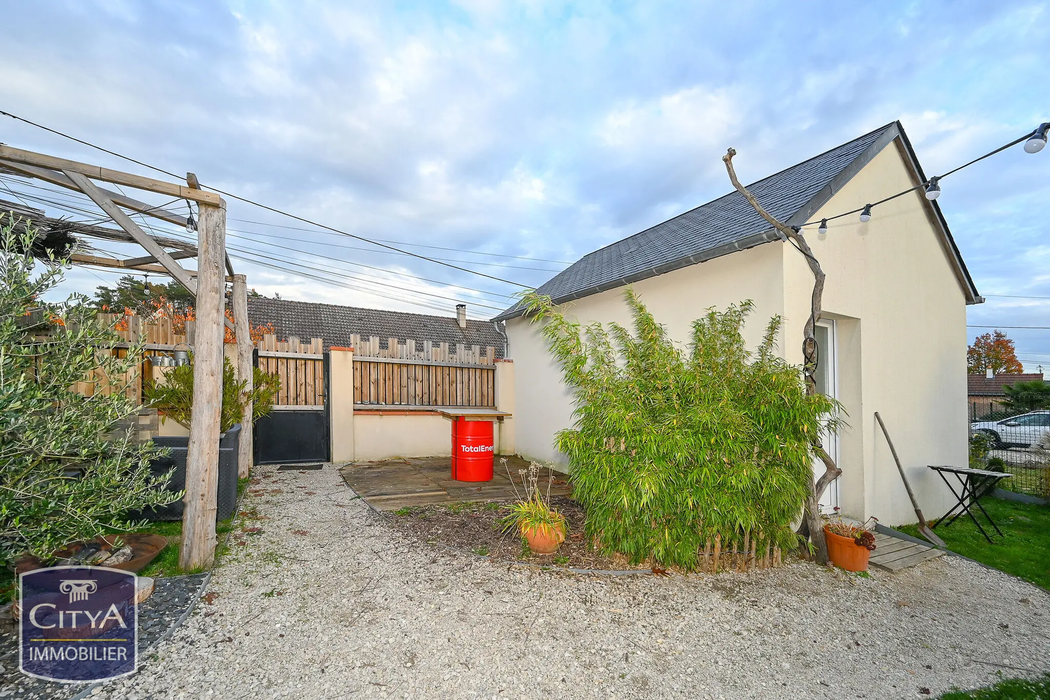 Photo 14 Maison 5 pièces 142m²