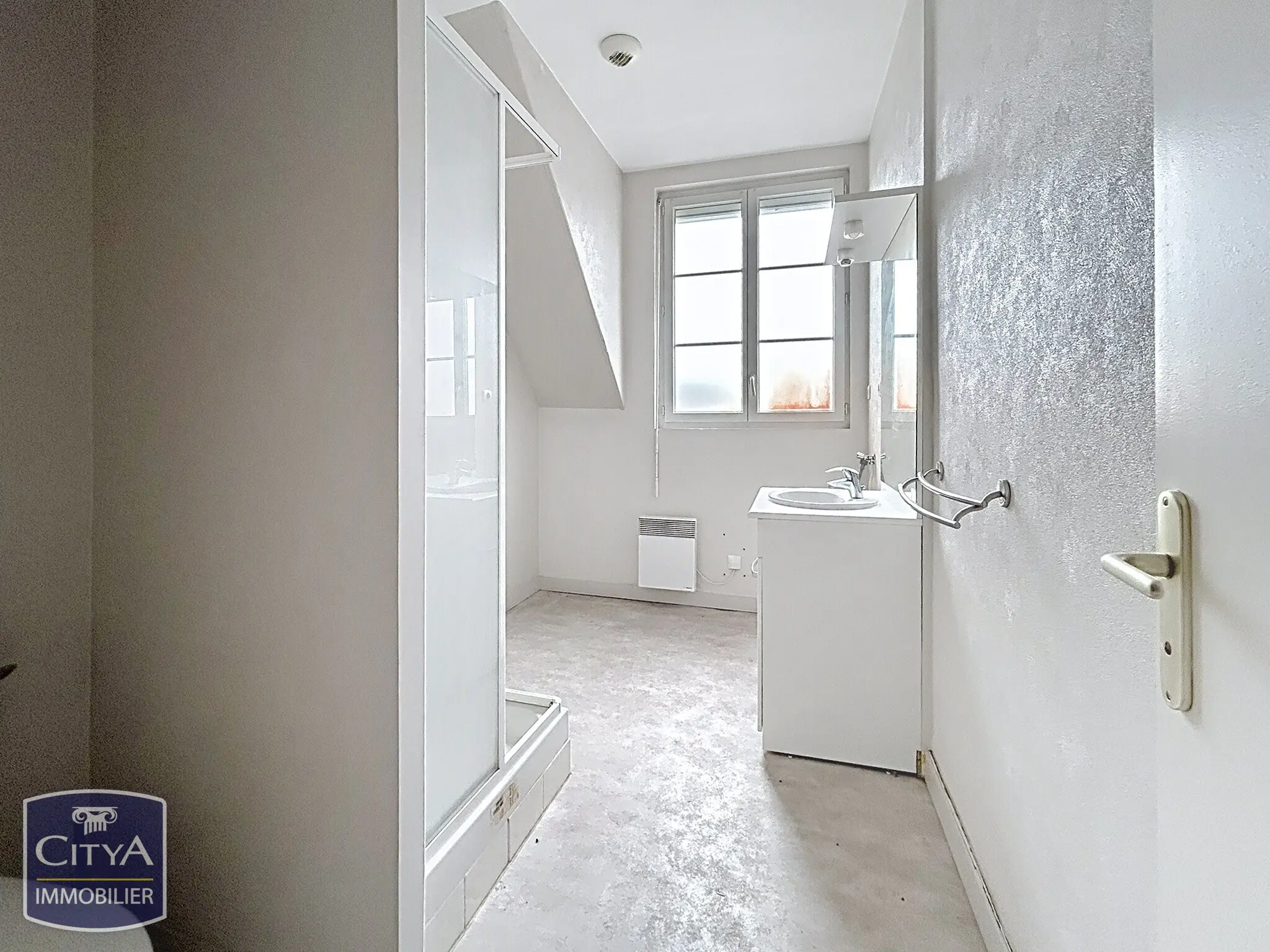 Photo 5 Appartement 2 pièces 52.7m²