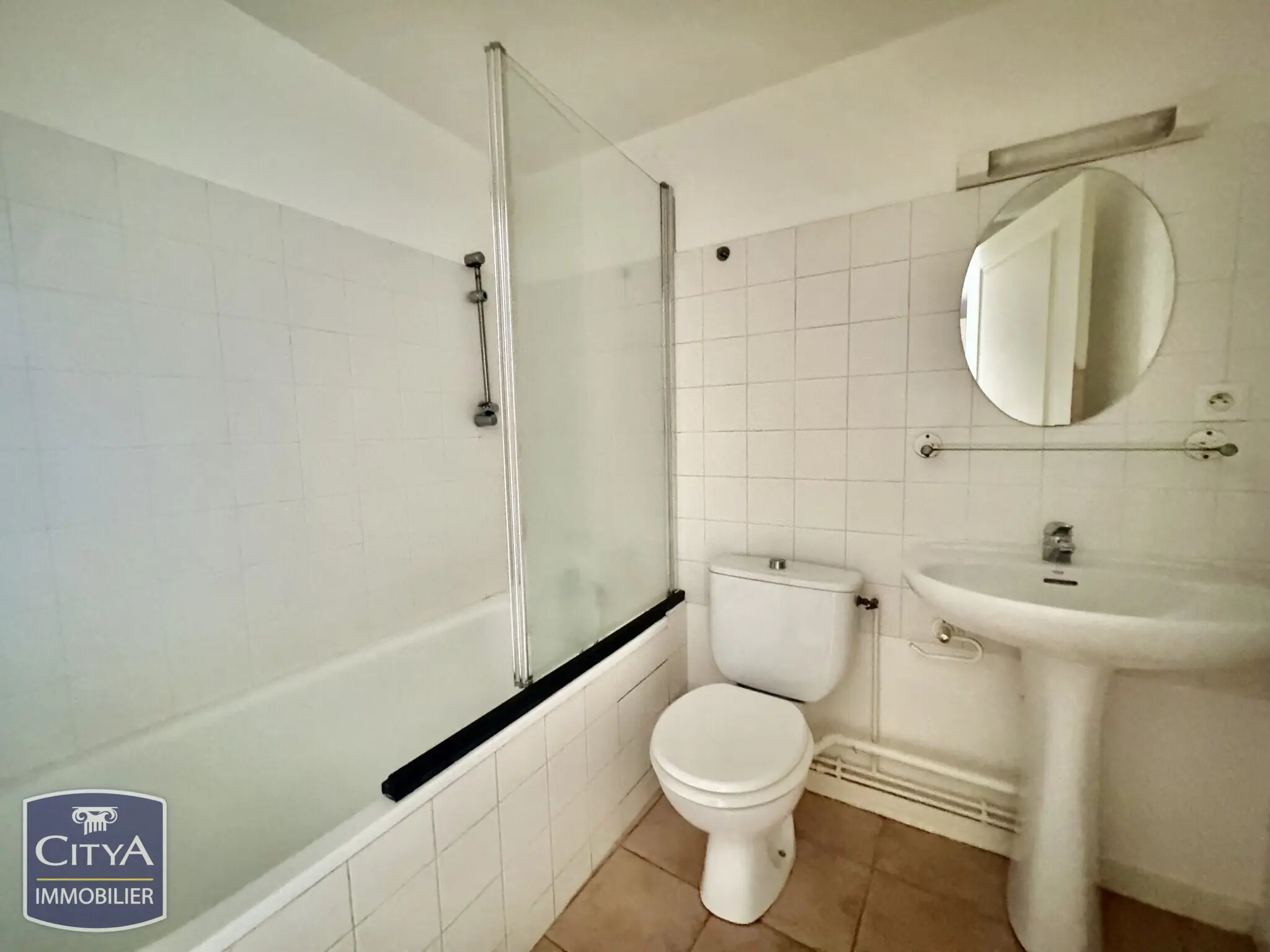 Photo 11 Appartement 2 pièces 35.25m²