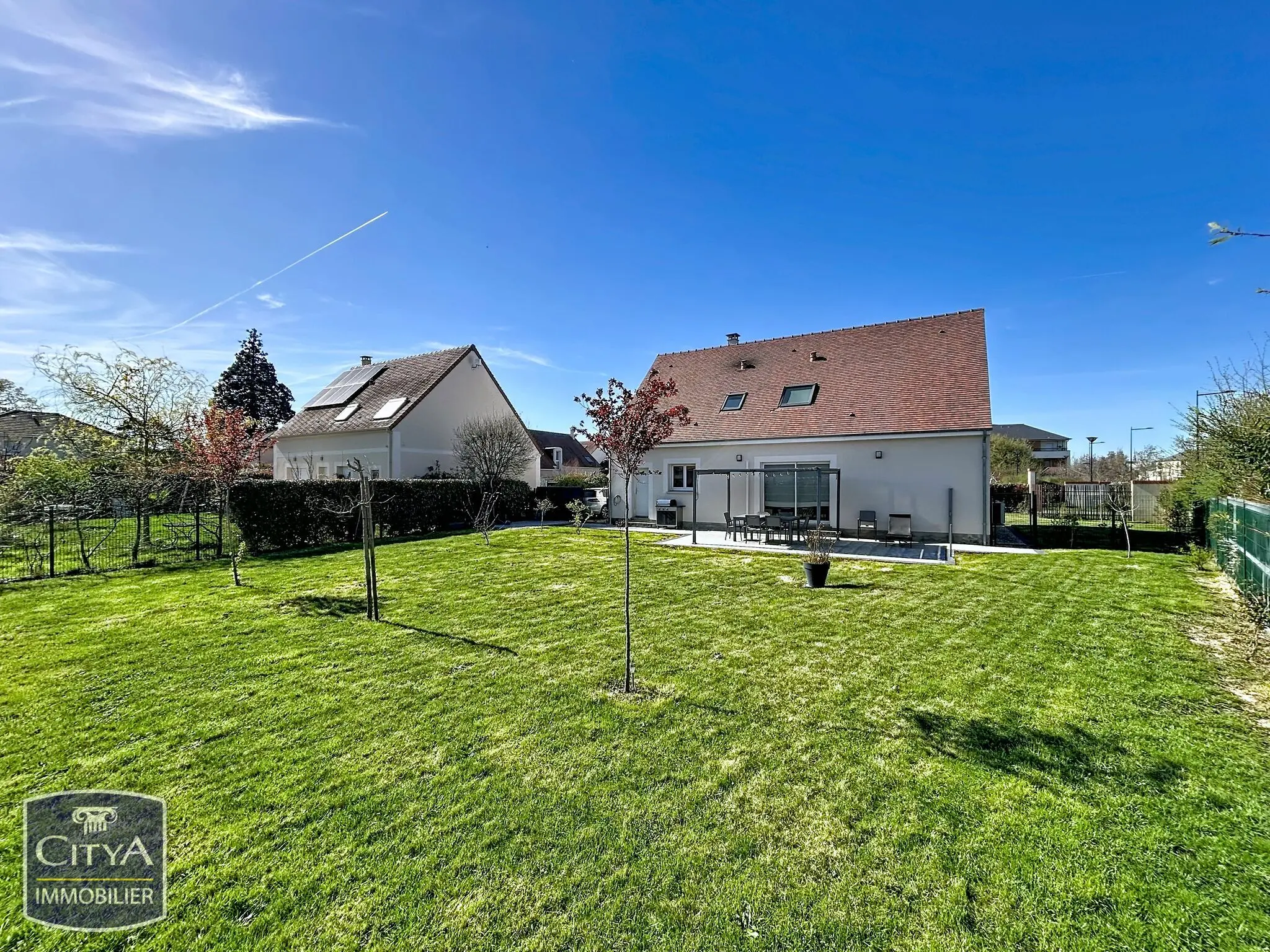 Photo 9 Maison 7 pièces 137.5m²