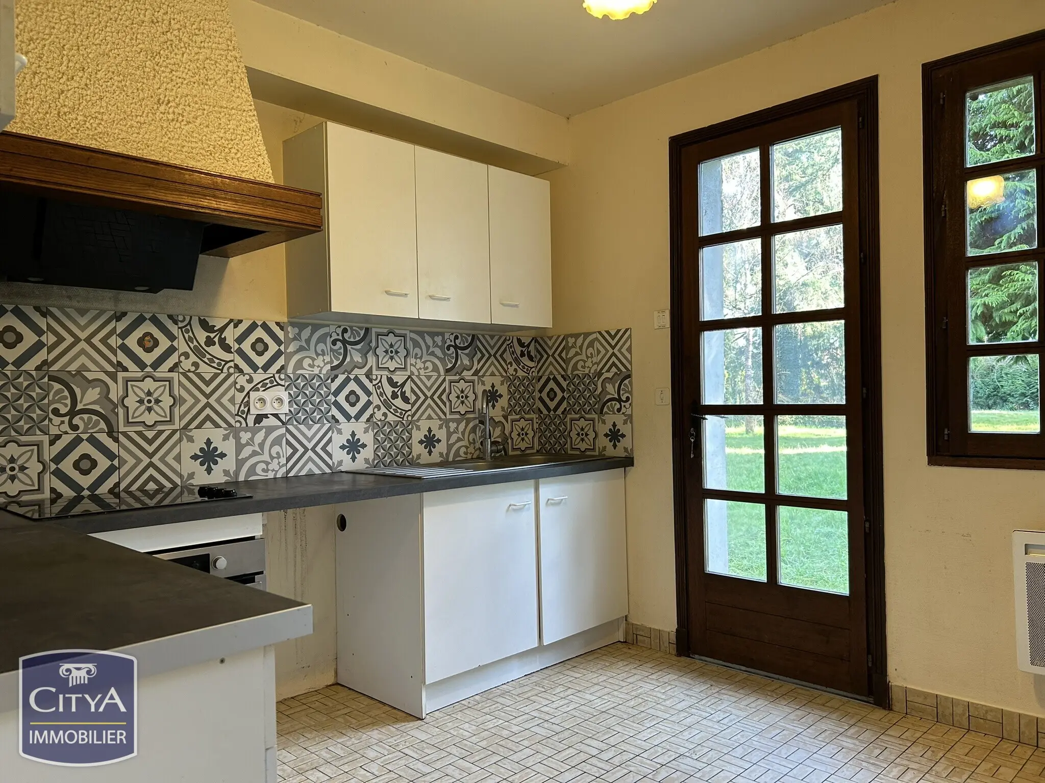 Photo 10 Maison 6 pièces 150m²